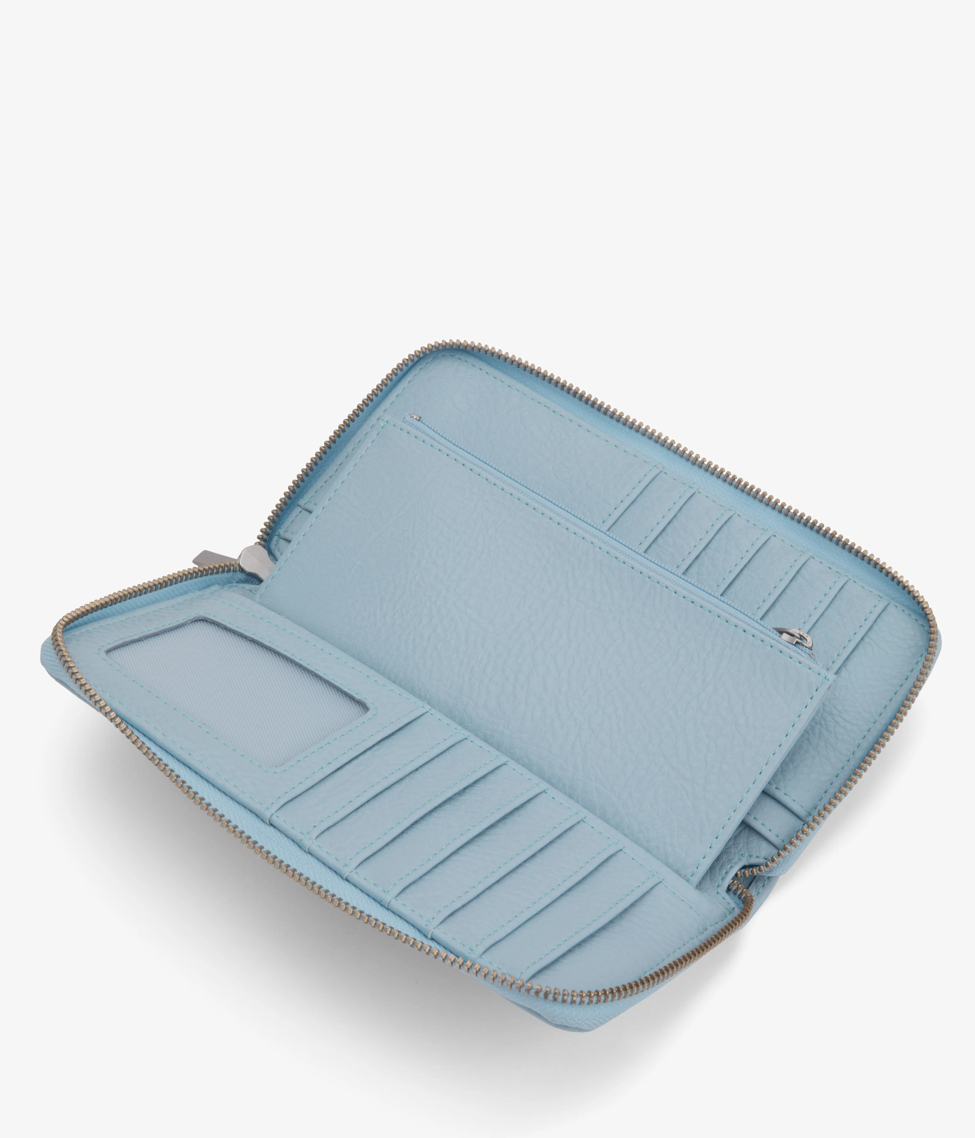 CENTRAL Vegan Wallet - Dwell - Image 45