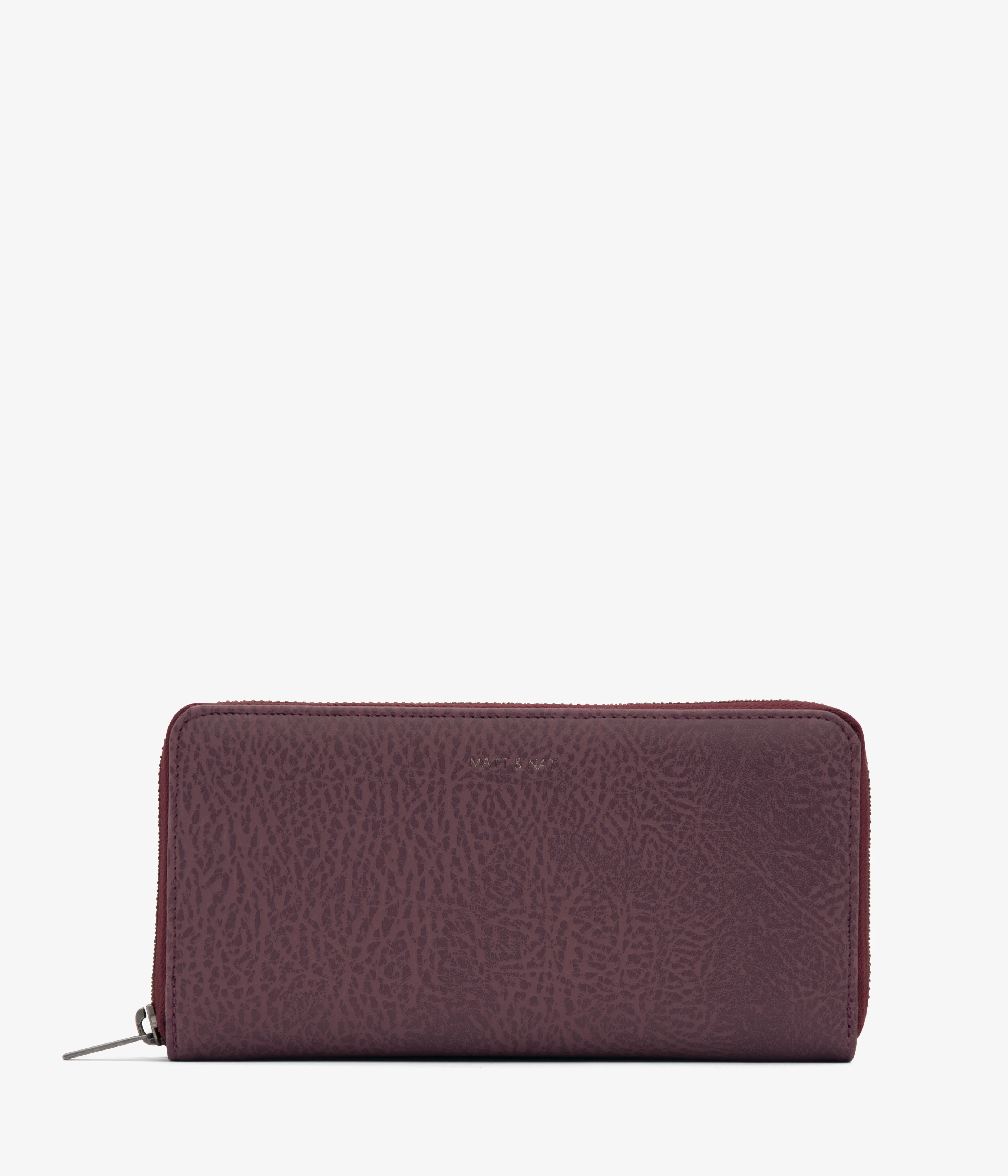CENTRAL Vegan Wallet - Dwell - Image 46
