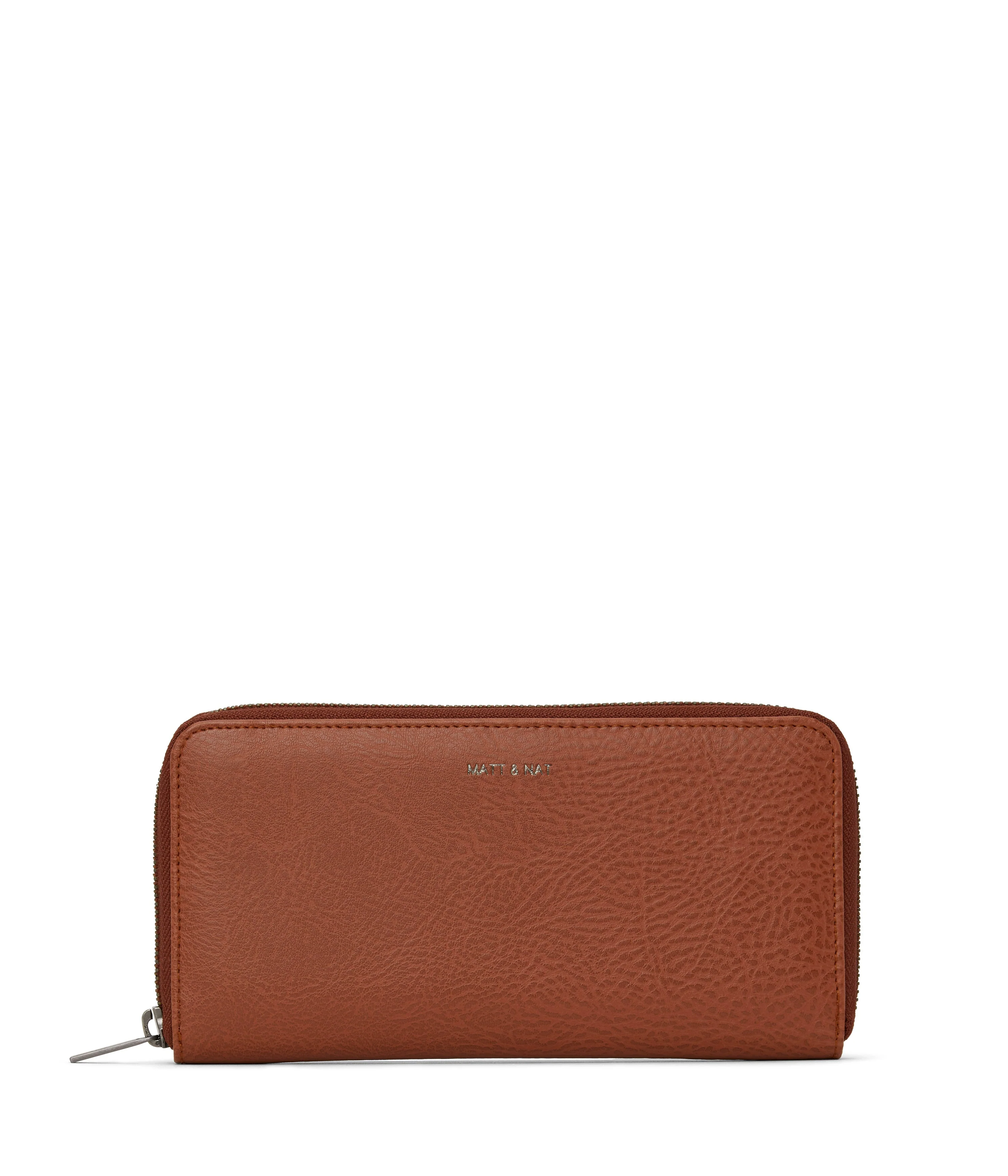 CENTRAL Vegan Wallet - Dwell - Image 5