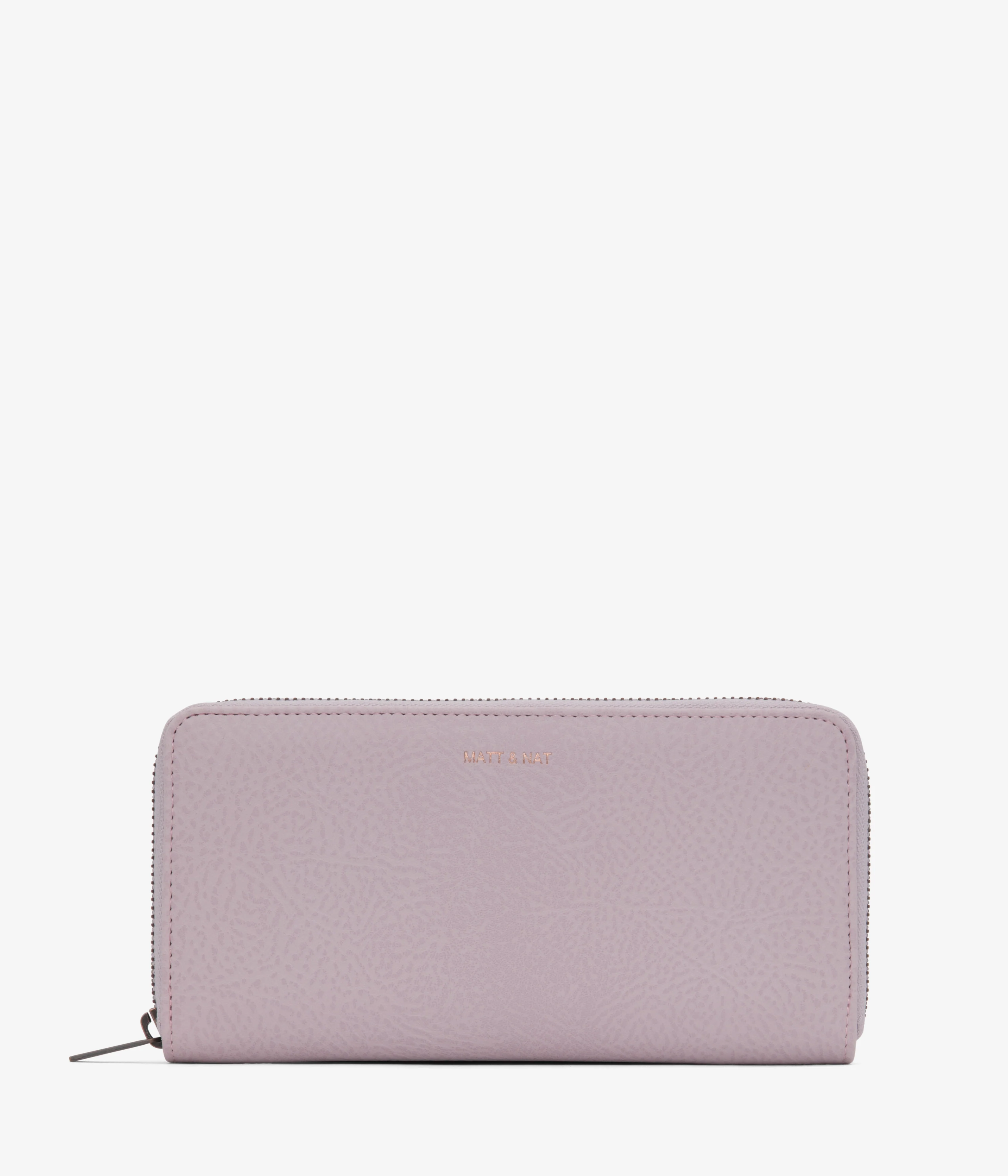 CENTRAL Vegan Wallet - Dwell - Image 50