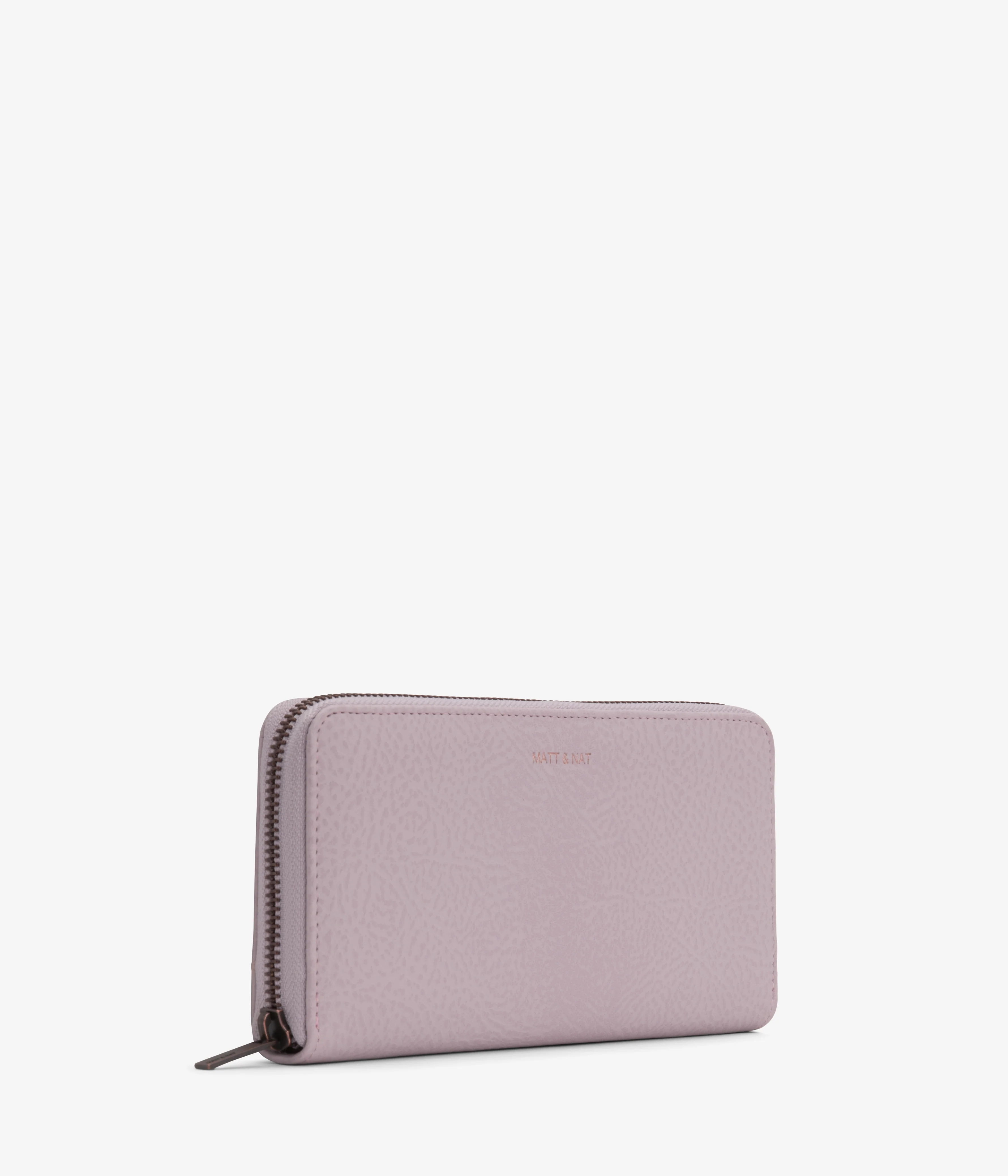 CENTRAL Vegan Wallet - Dwell - Image 51