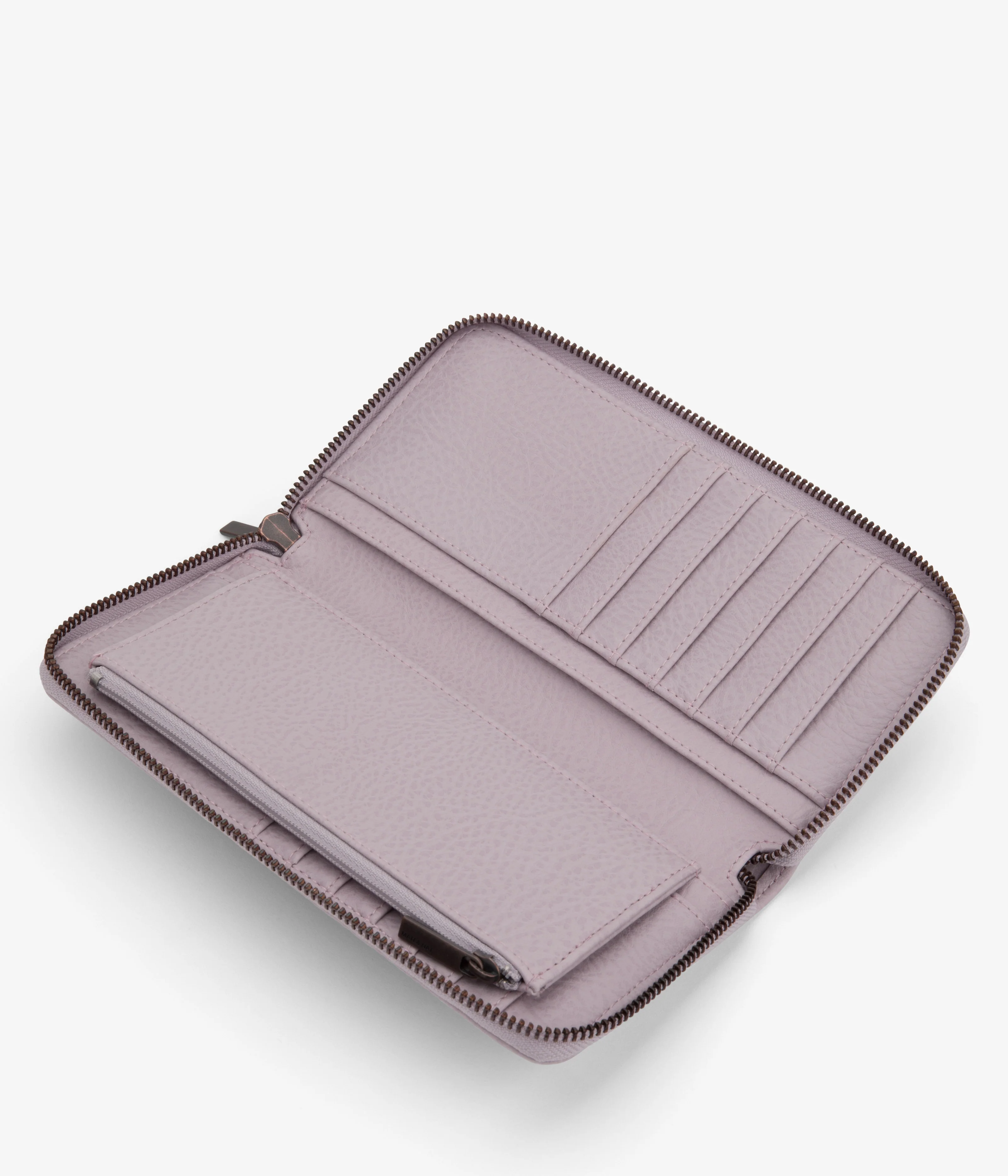 CENTRAL Vegan Wallet - Dwell - Image 52