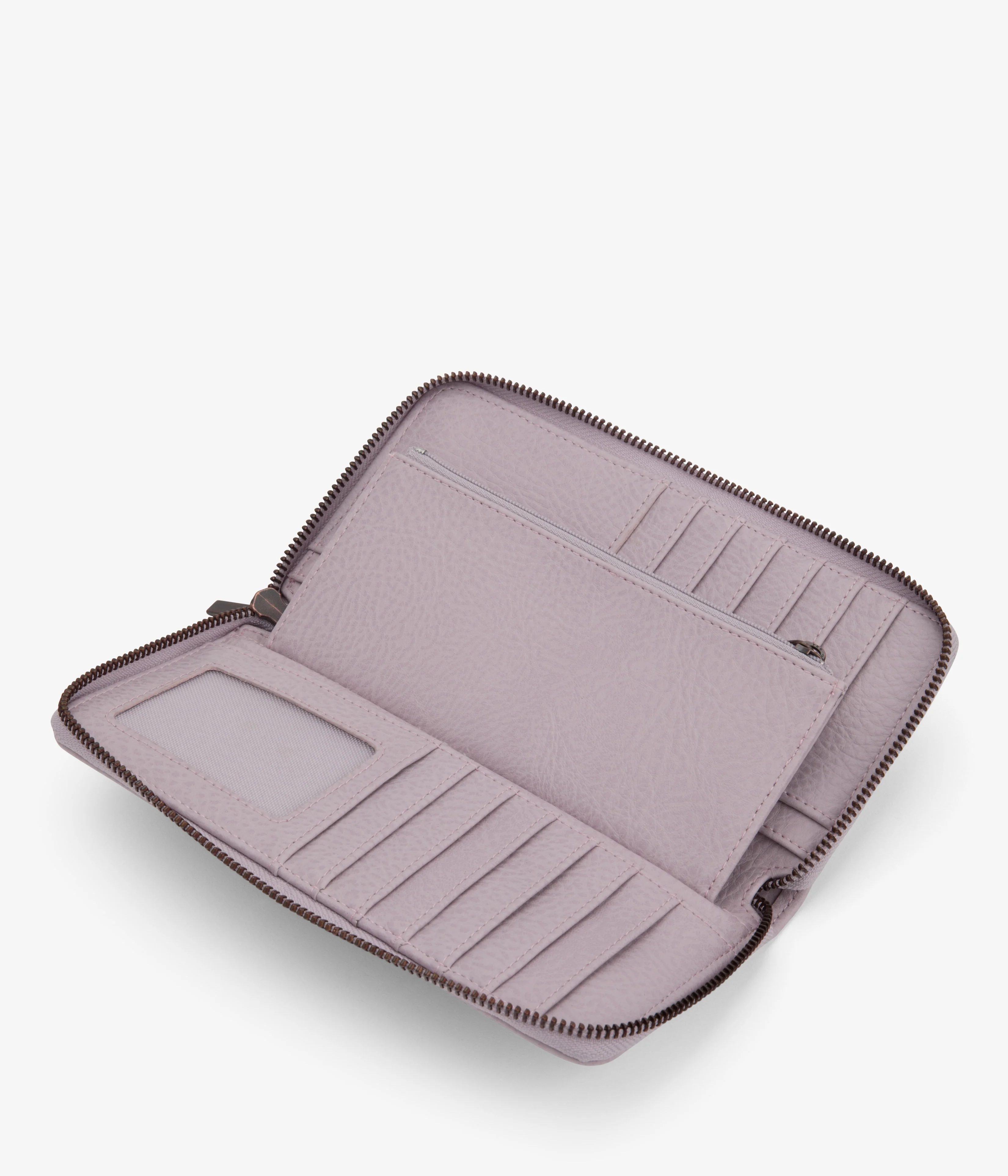 CENTRAL Vegan Wallet - Dwell - Image 53