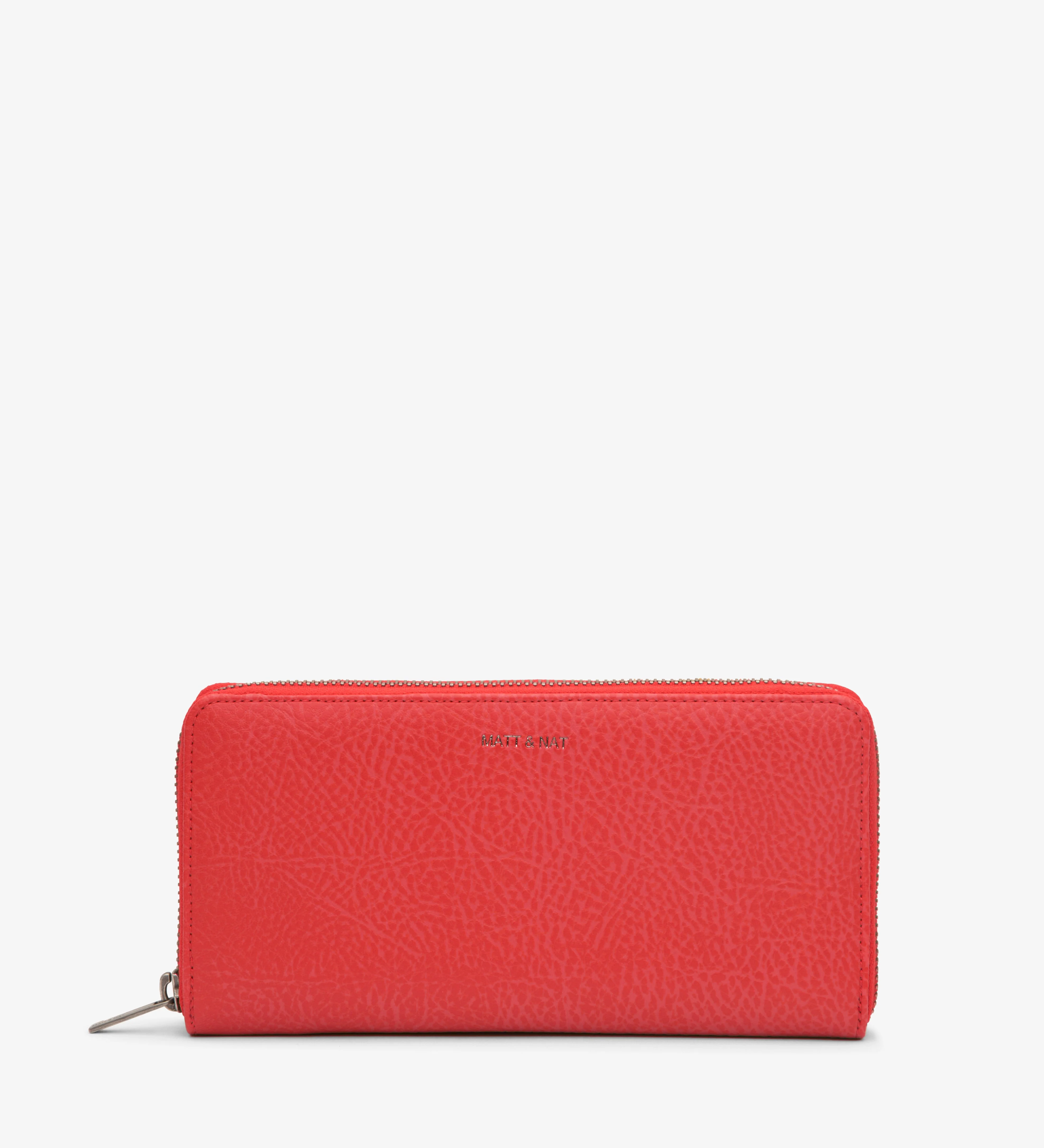 CENTRAL Vegan Wallet - Dwell - Image 54