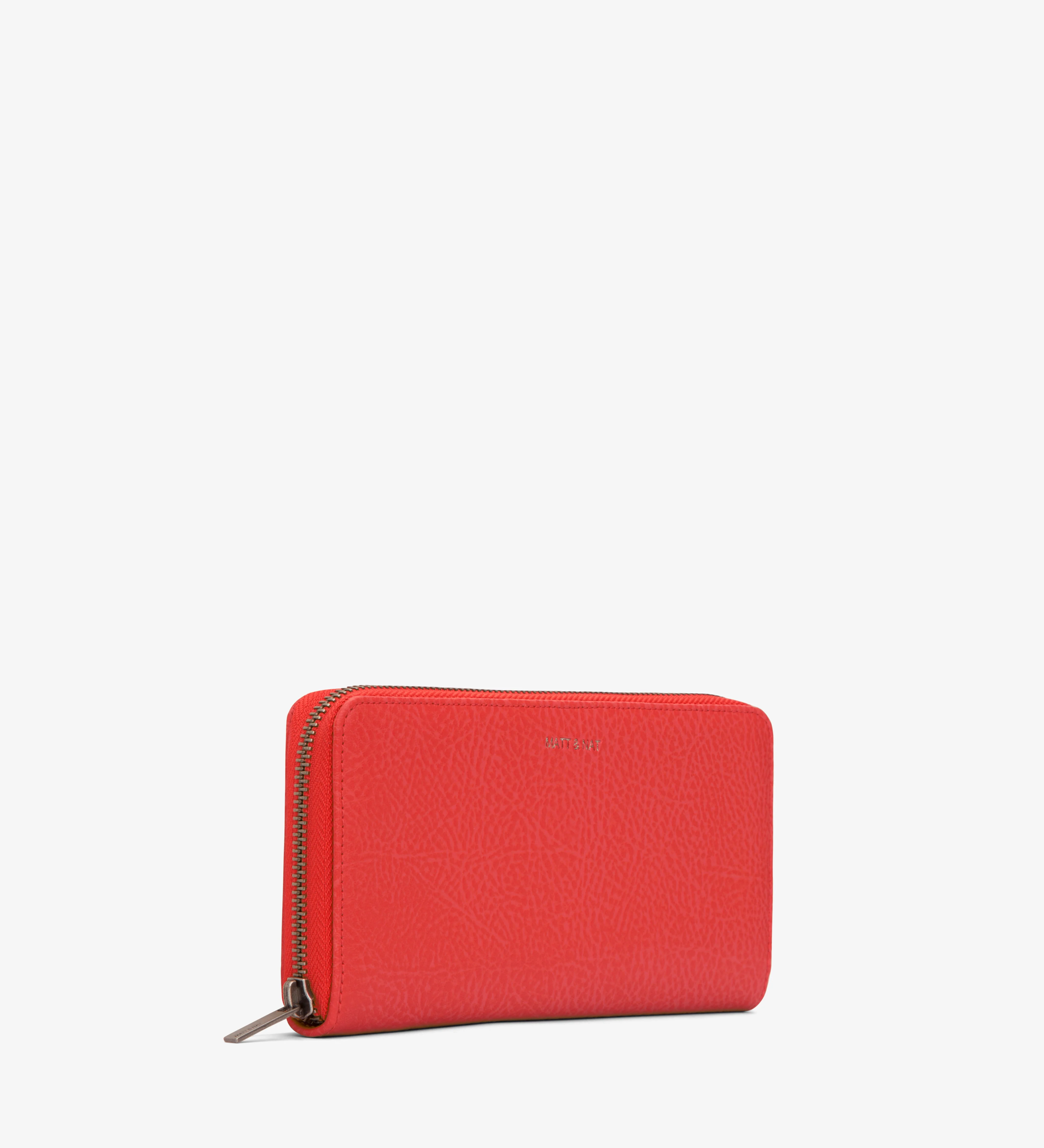 CENTRAL Vegan Wallet - Dwell - Image 55