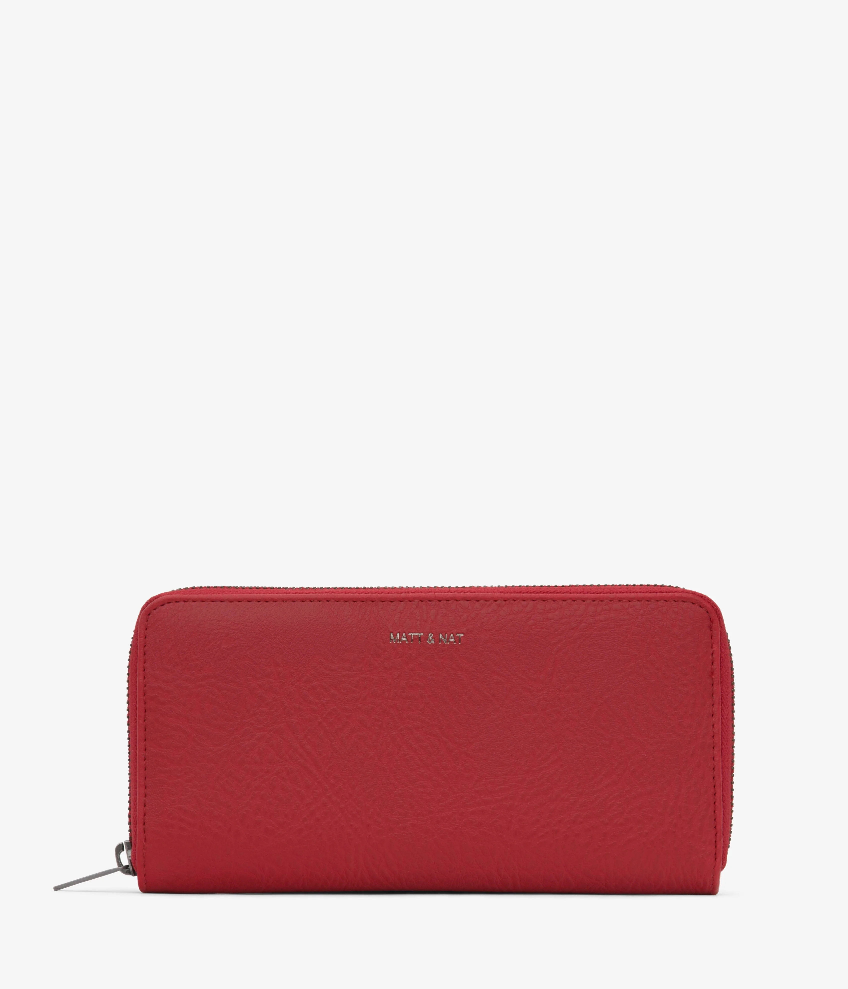 CENTRAL Vegan Wallet - Dwell - Image 56