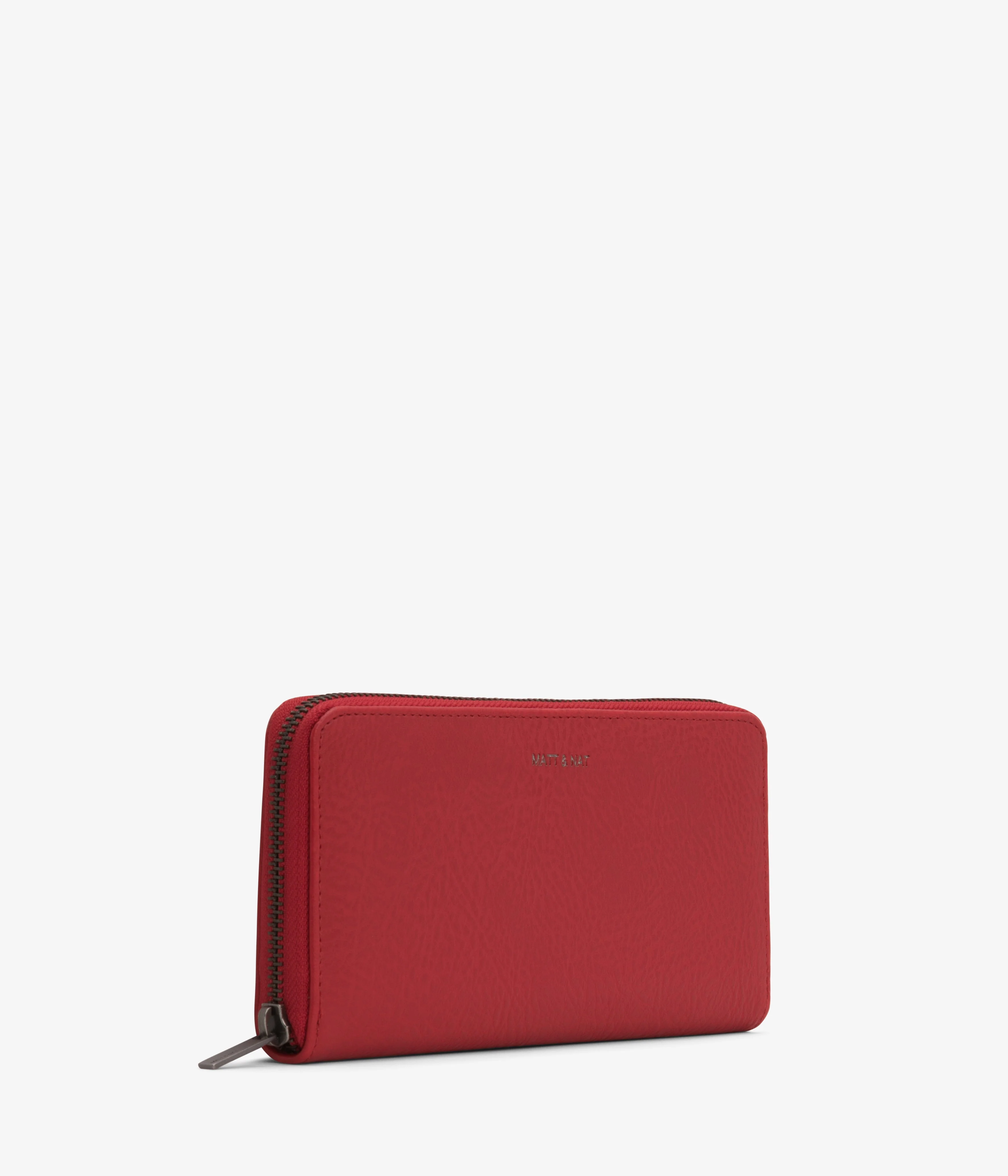 CENTRAL Vegan Wallet - Dwell - Image 57