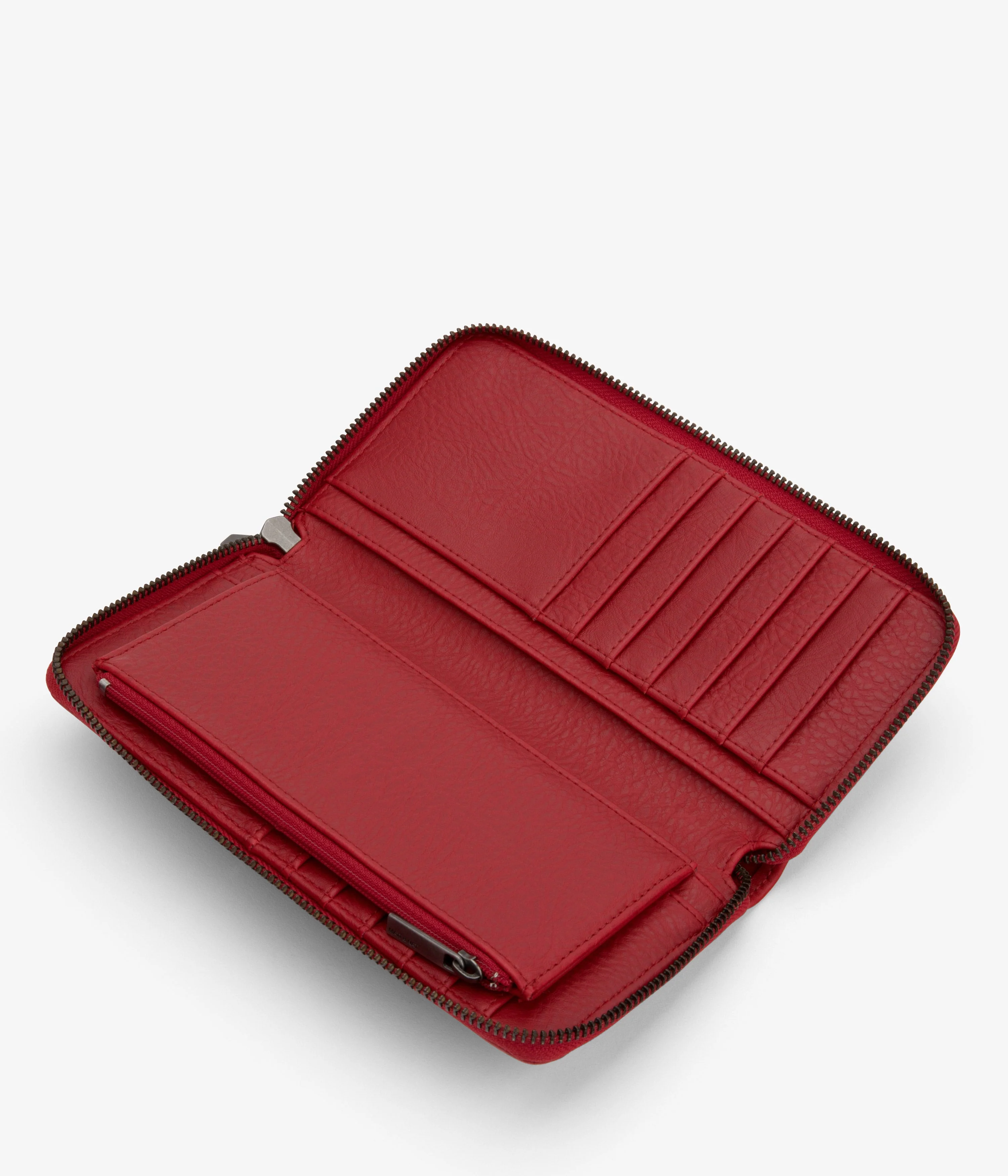 CENTRAL Vegan Wallet - Dwell - Image 58