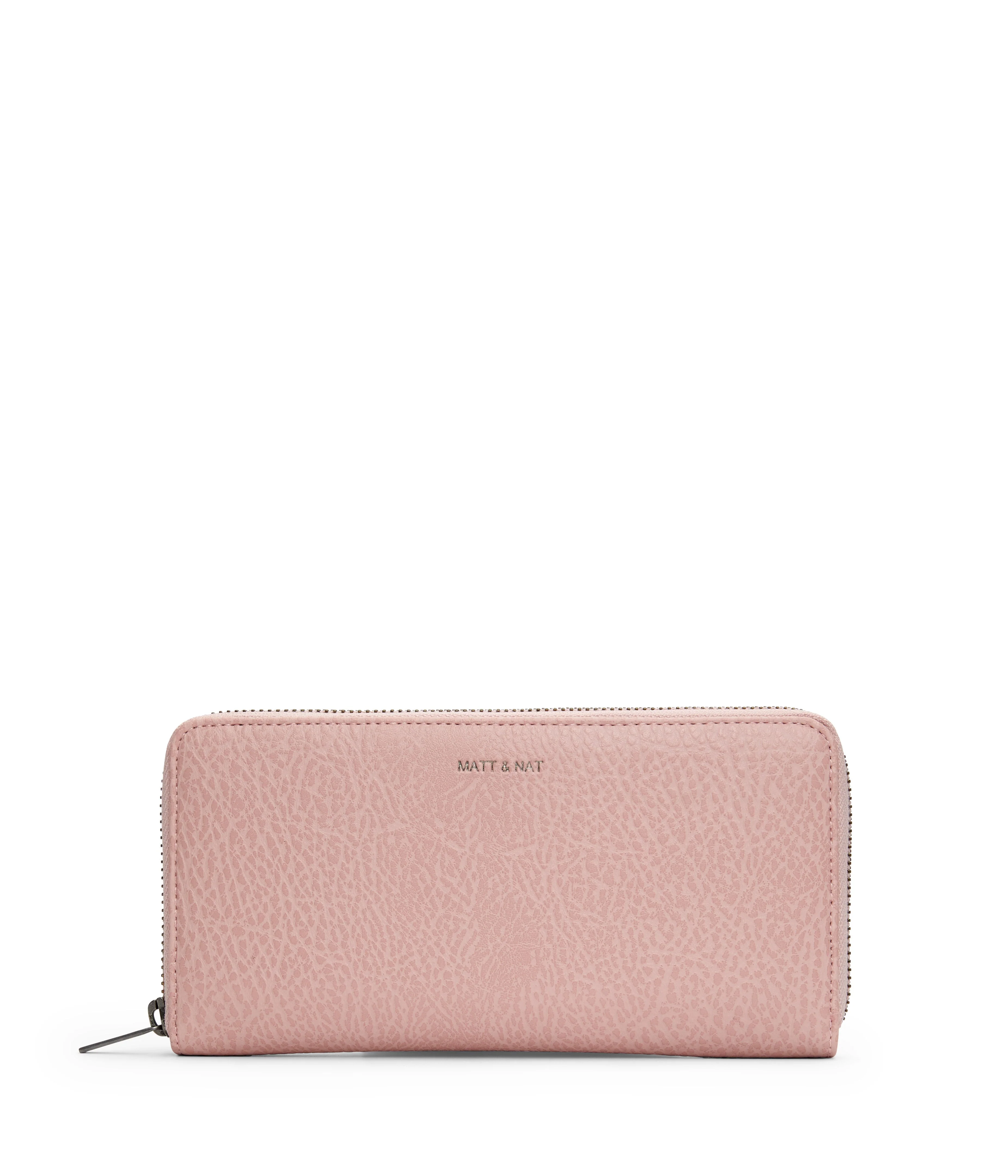 CENTRAL Vegan Wallet - Dwell - Image 59