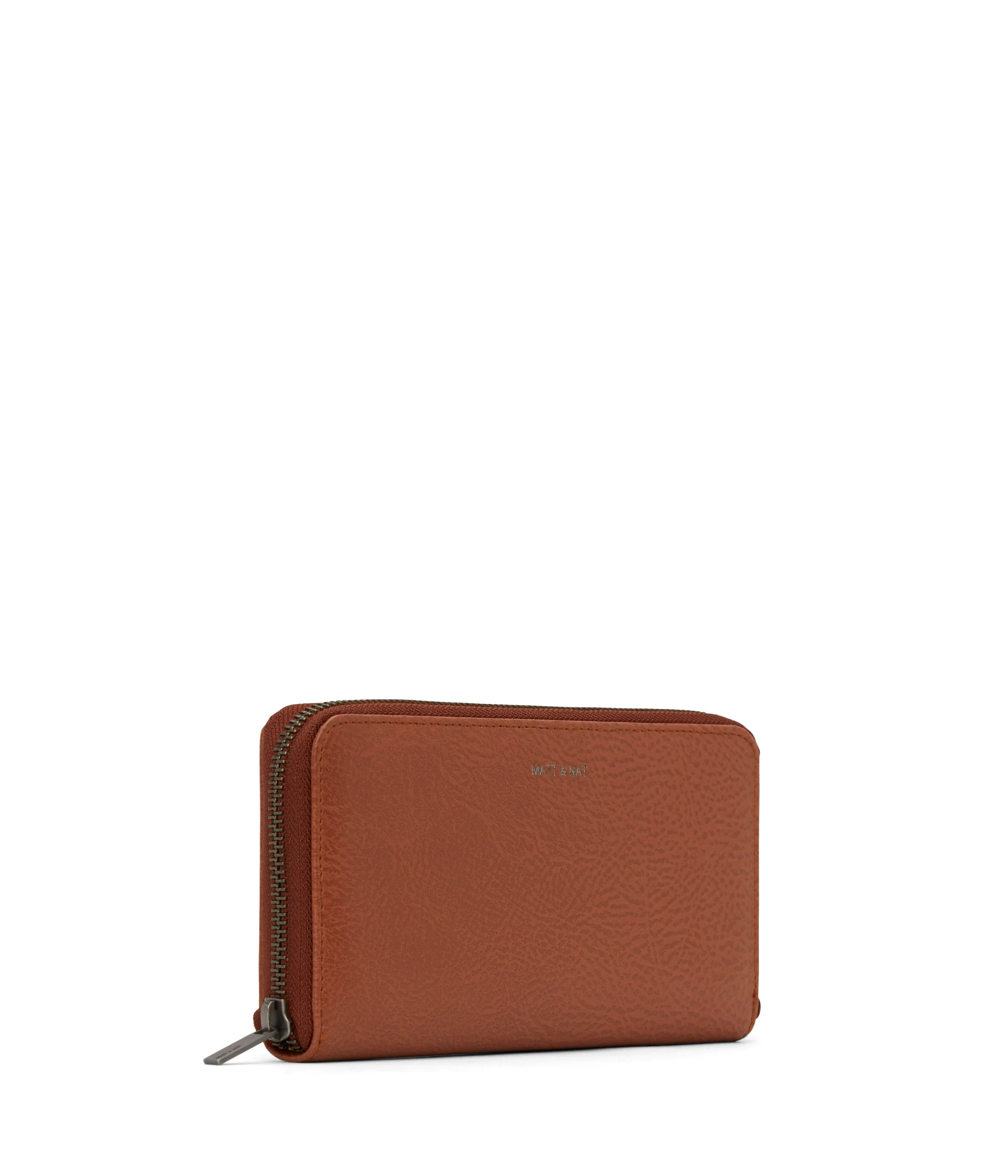 CENTRAL Vegan Wallet - Dwell - Image 6