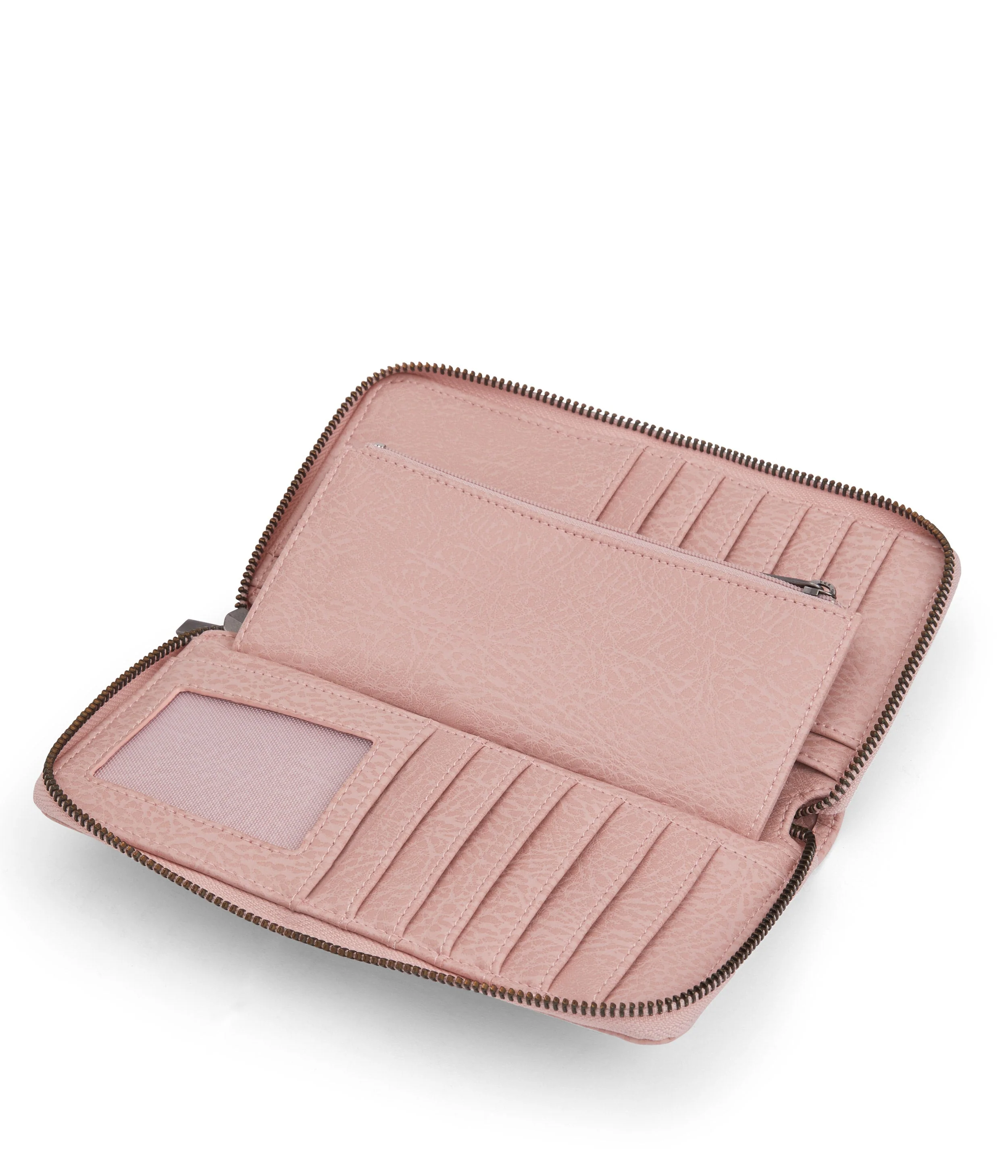 CENTRAL Vegan Wallet - Dwell - Image 61