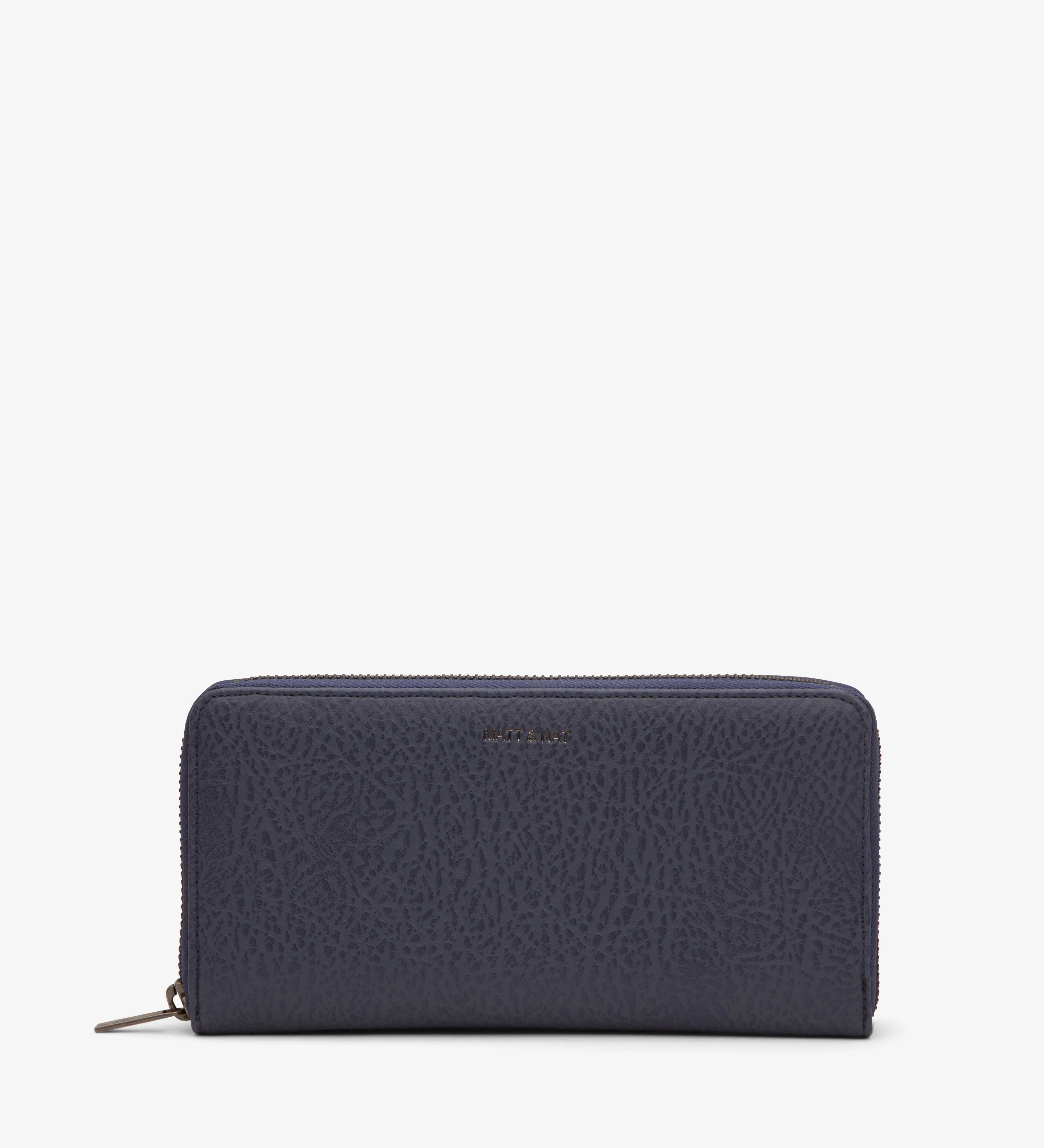 CENTRAL Vegan Wallet - Dwell - Image 62
