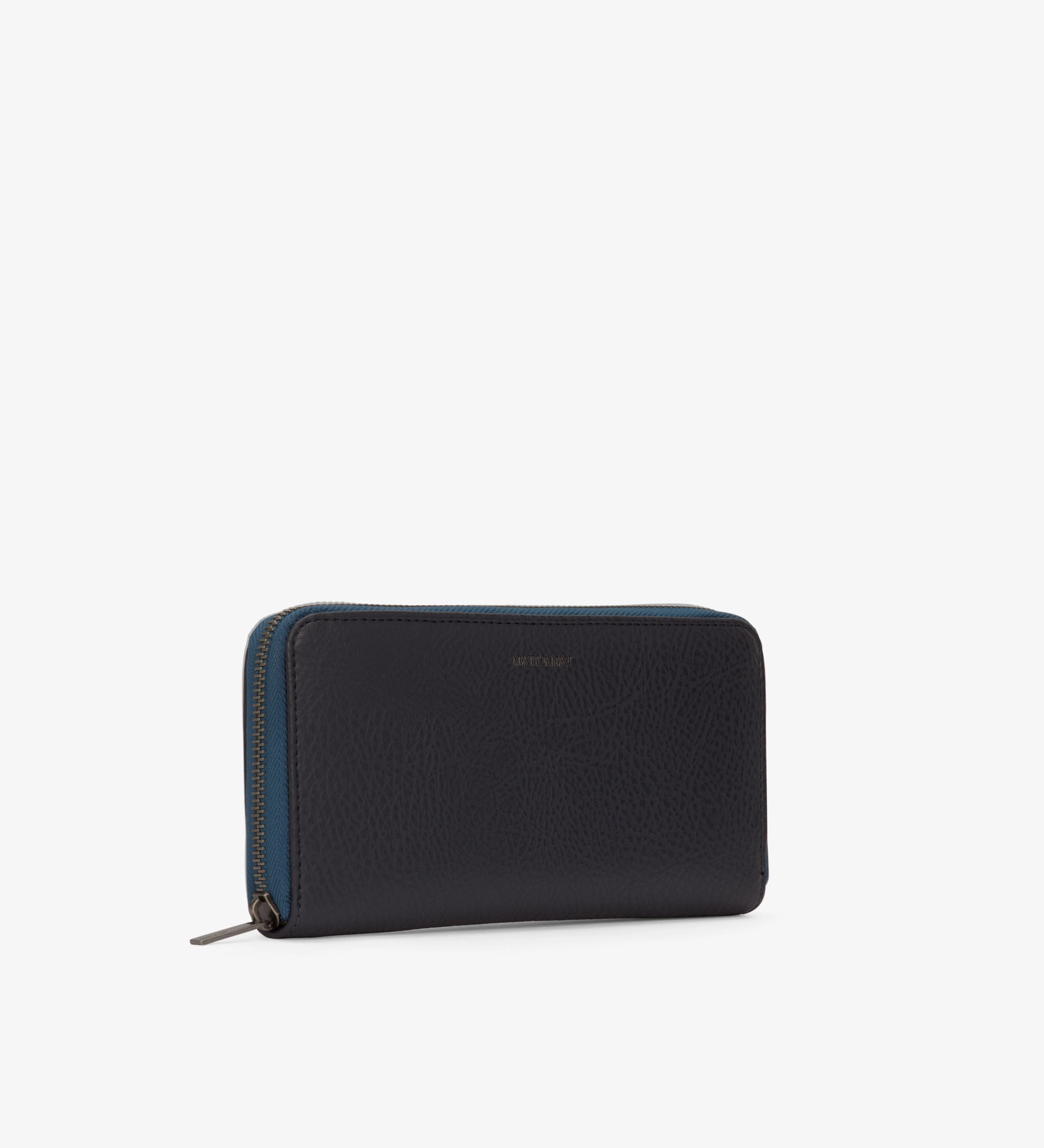 CENTRAL Vegan Wallet - Dwell - Image 63