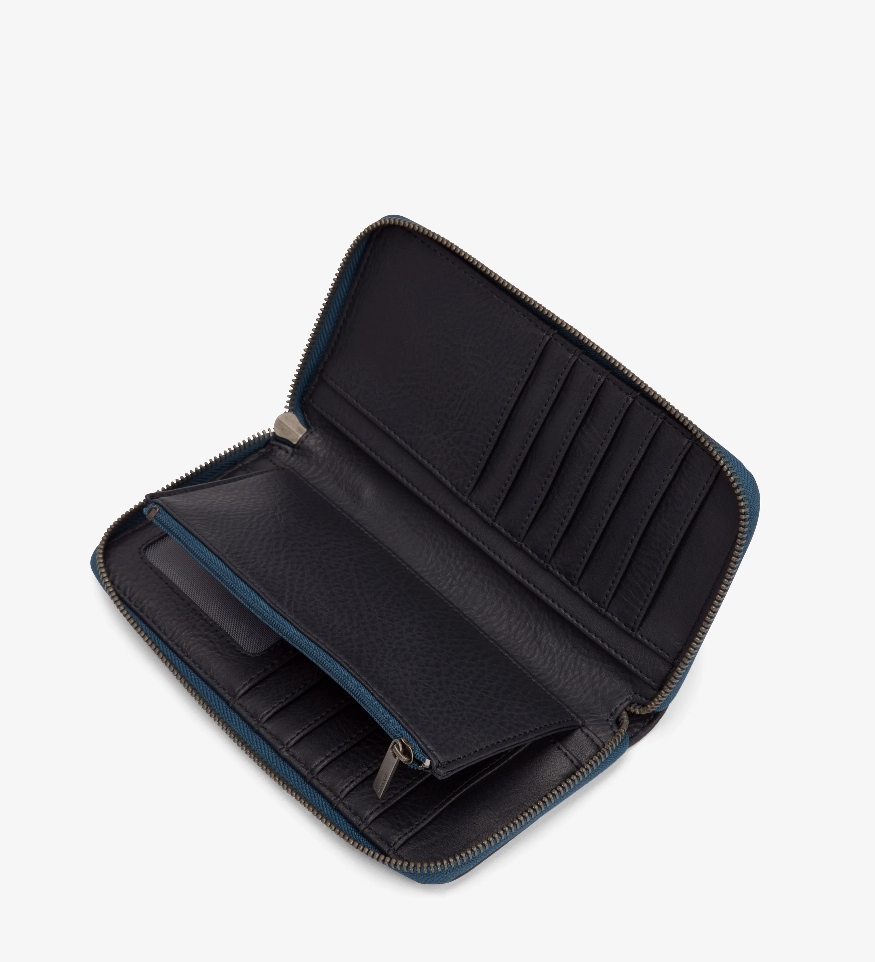CENTRAL Vegan Wallet - Dwell - Image 64