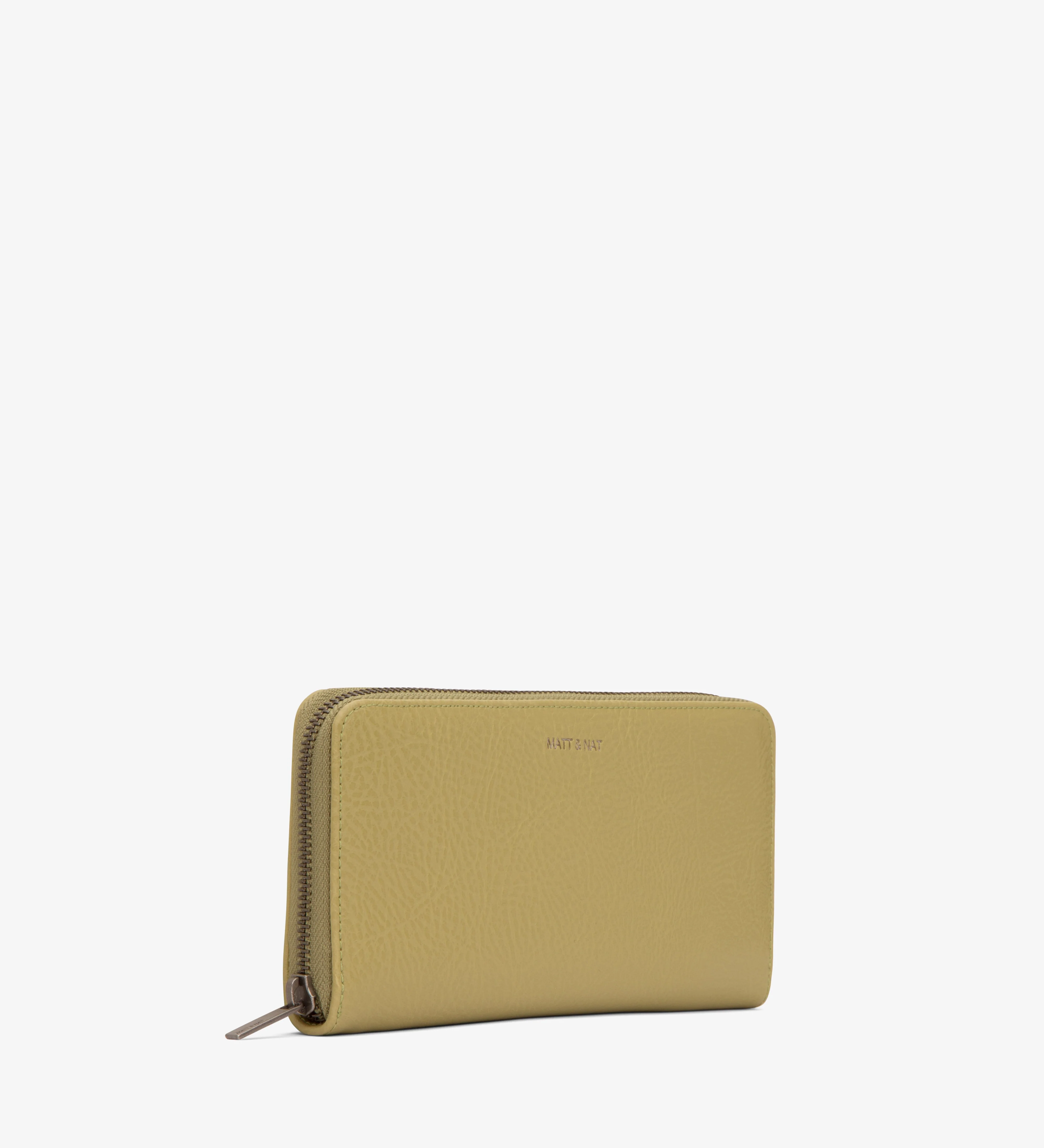 CENTRAL Vegan Wallet - Dwell - Image 66