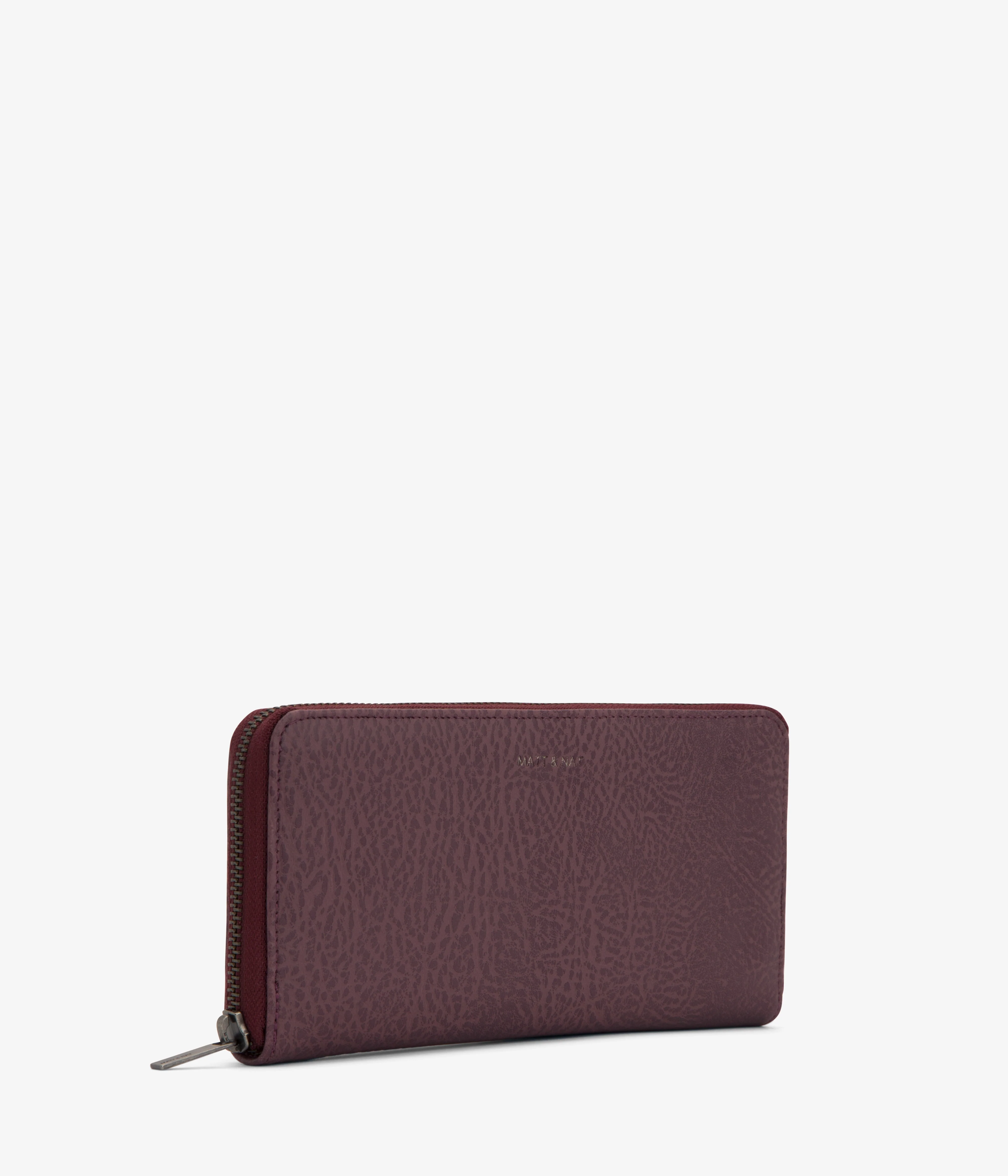 CENTRAL Vegan Wallet - Dwell - Image 68