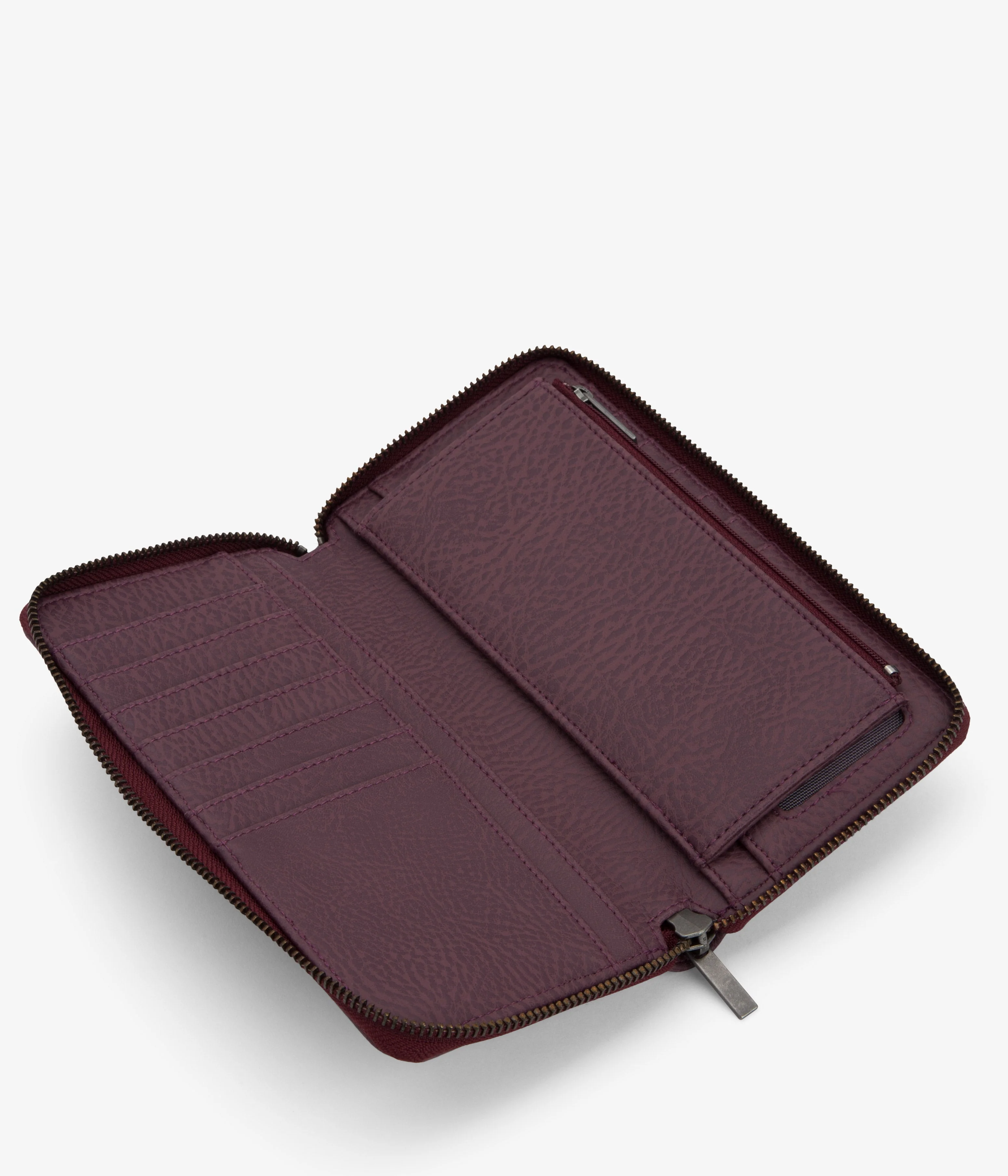 CENTRAL Vegan Wallet - Dwell - Image 69