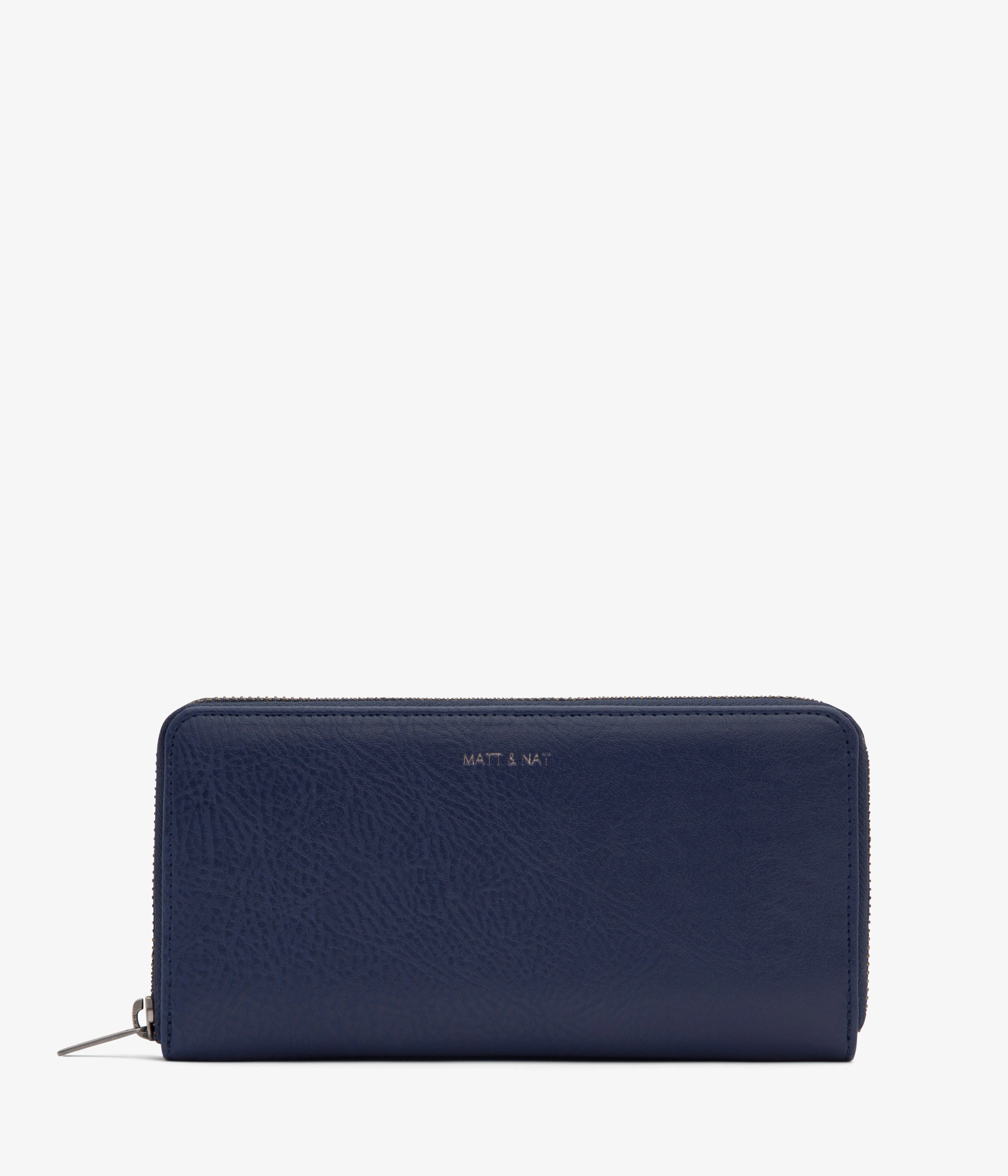 CENTRAL Vegan Wallet - Dwell - Image 70