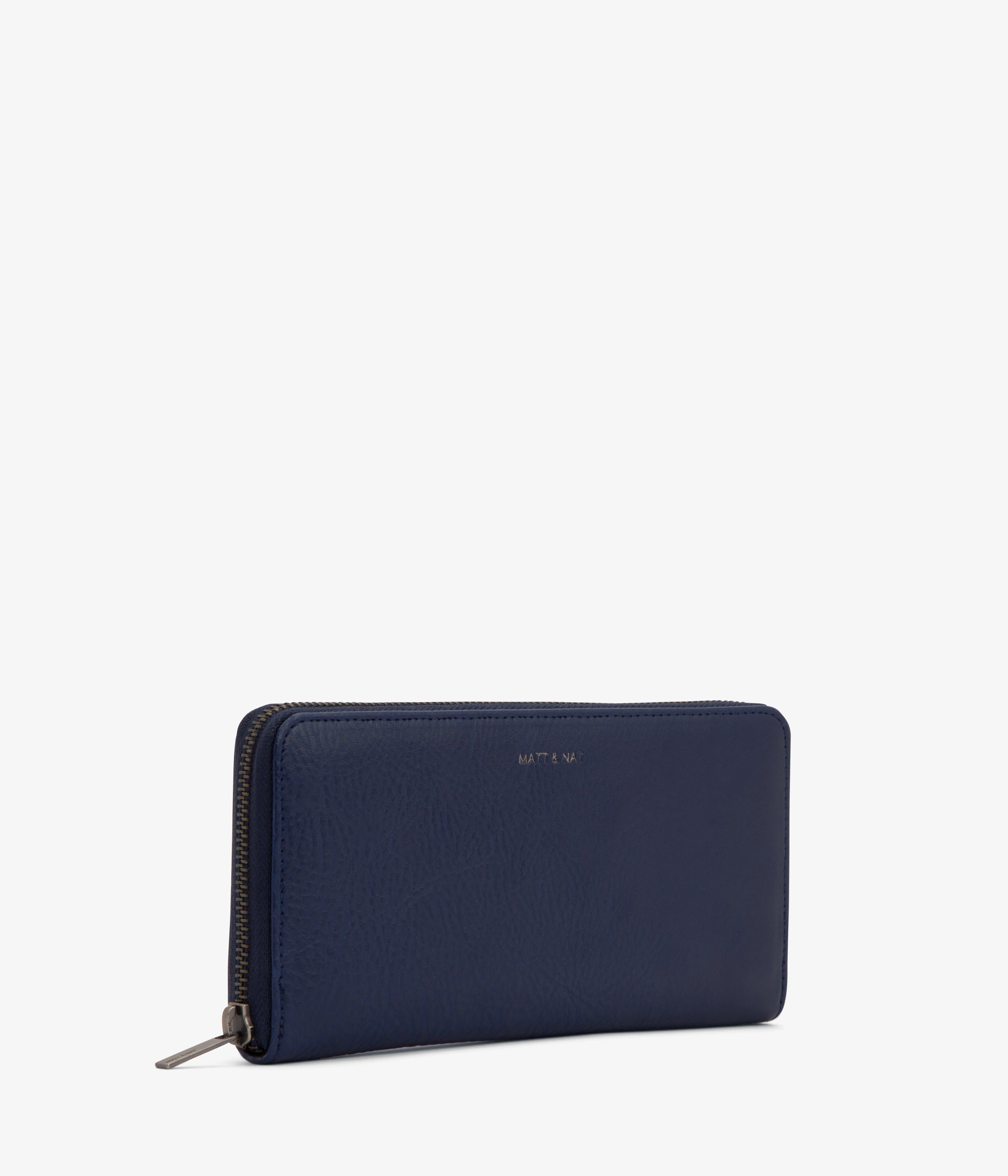 CENTRAL Vegan Wallet - Dwell - Image 71