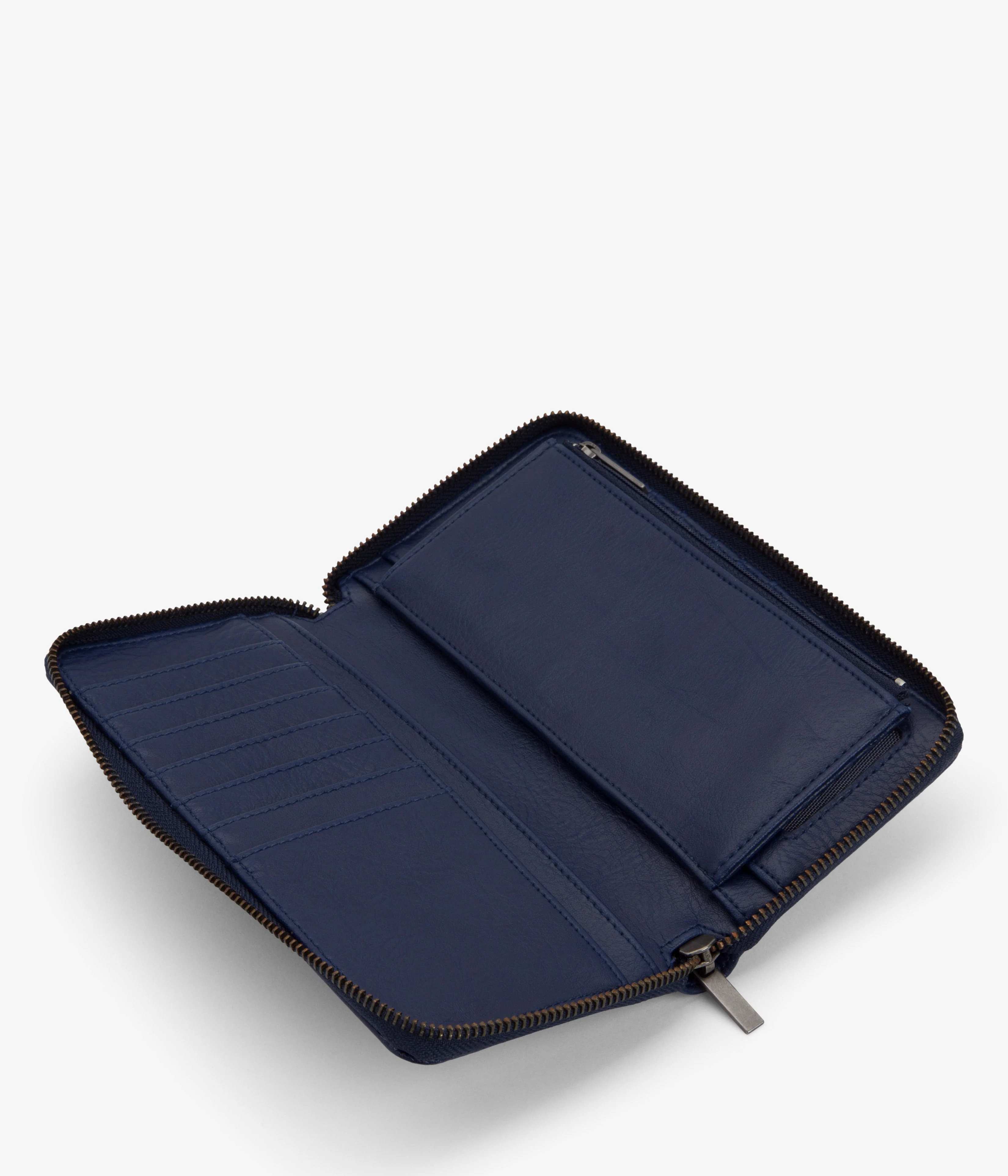 CENTRAL Vegan Wallet - Dwell - Image 72