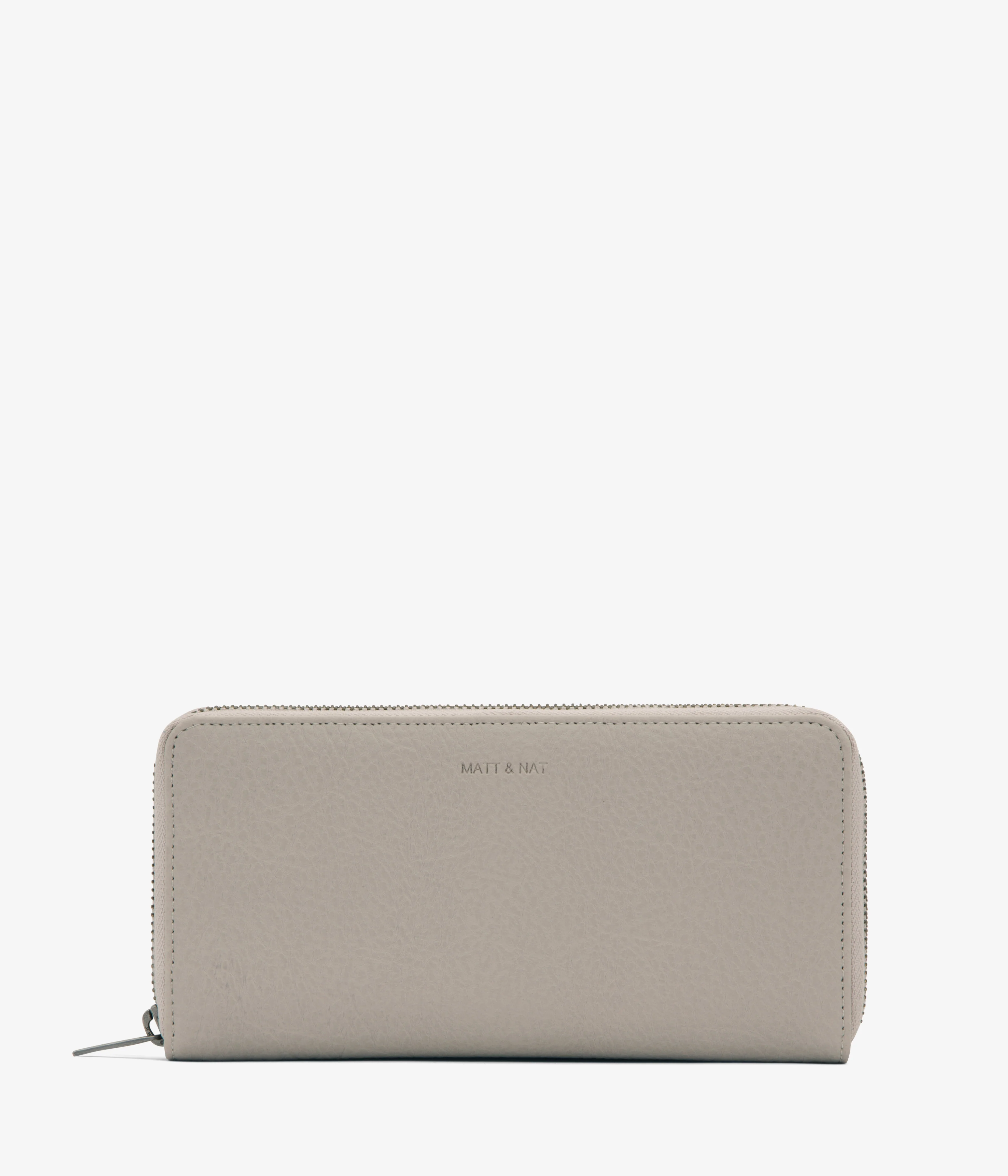 CENTRAL Vegan Wallet - Dwell - Image 73
