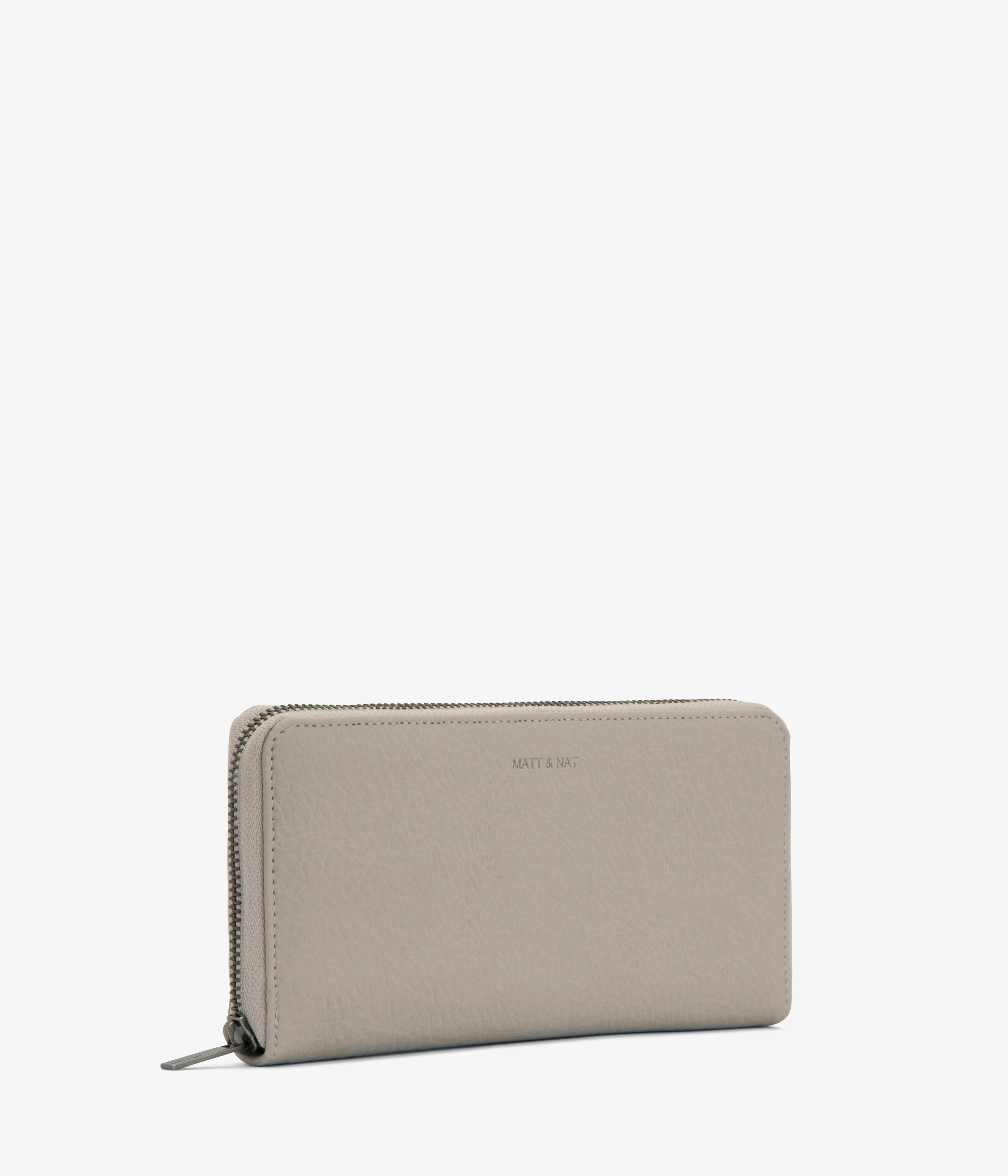 CENTRAL Vegan Wallet - Dwell - Image 74