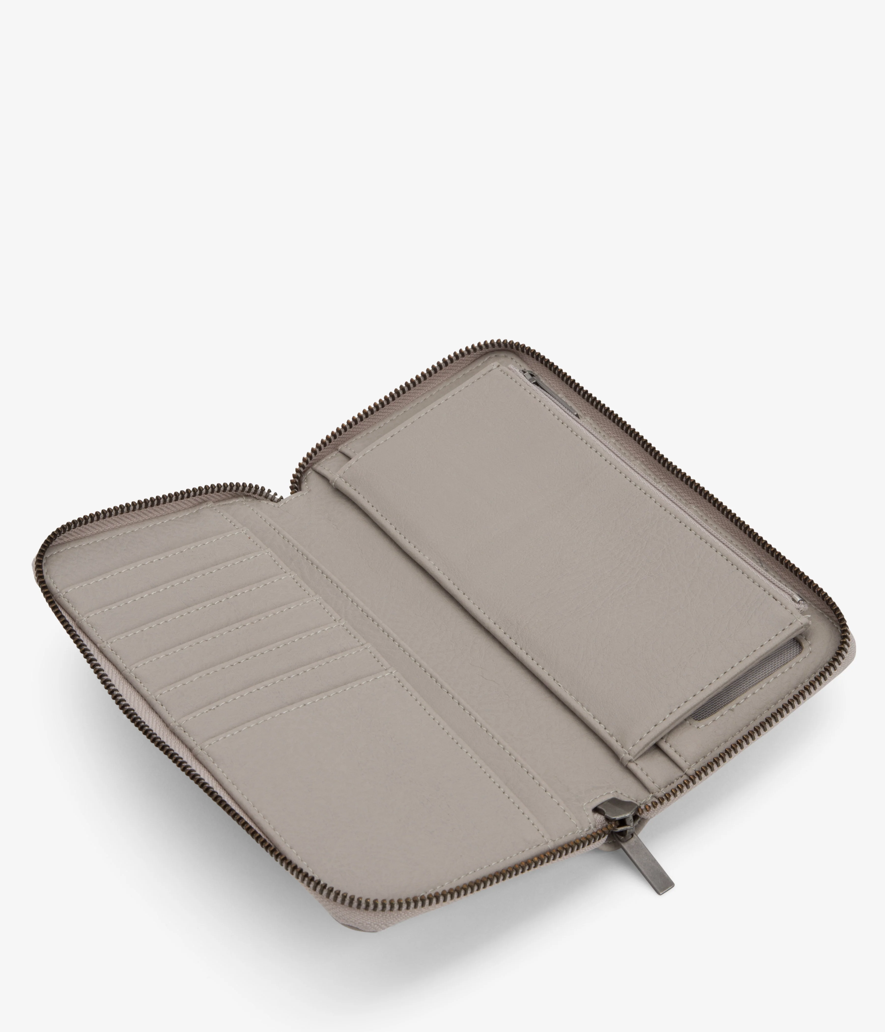 CENTRAL Vegan Wallet - Dwell - Image 75