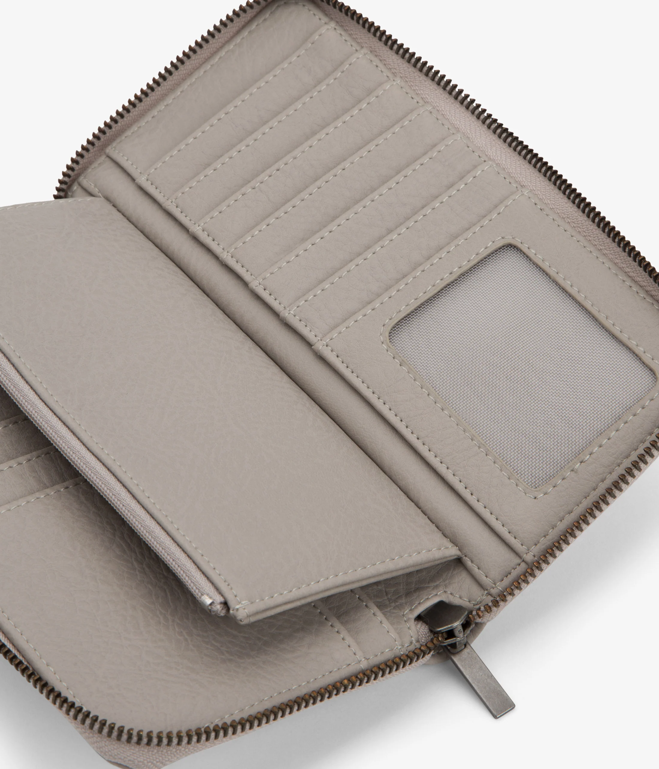 CENTRAL Vegan Wallet - Dwell - Image 76