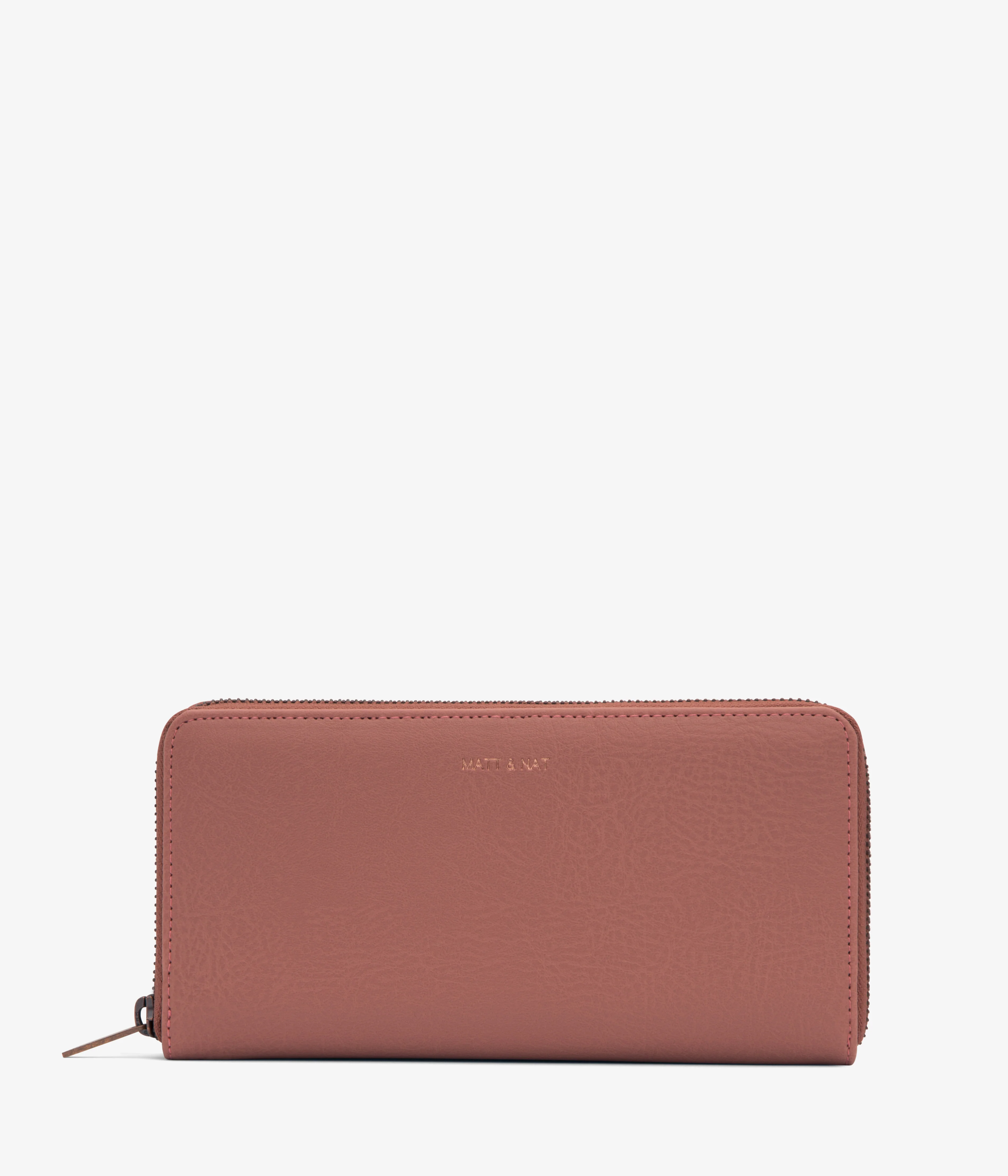 CENTRAL Vegan Wallet - Dwell - Image 77
