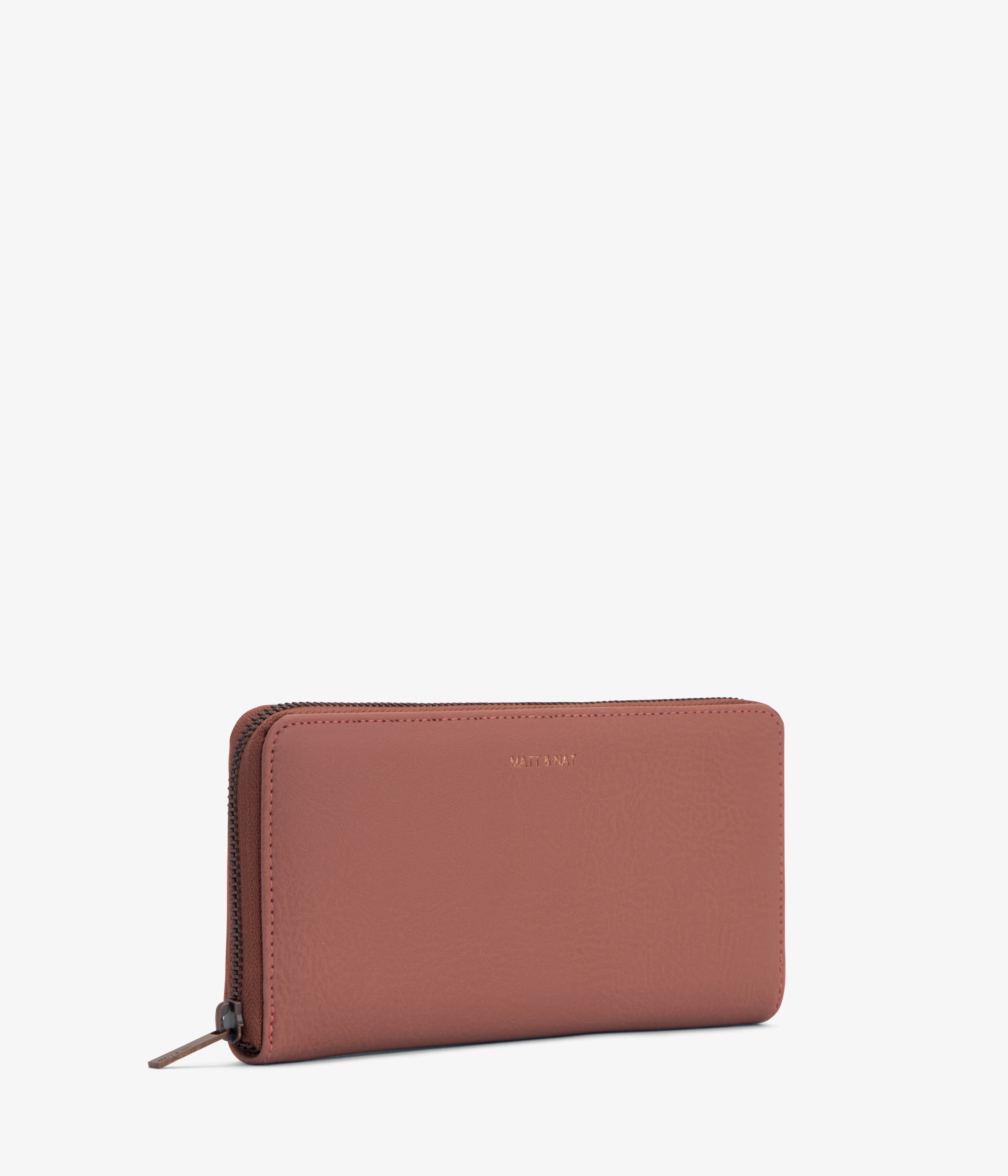 CENTRAL Vegan Wallet - Dwell - Image 78