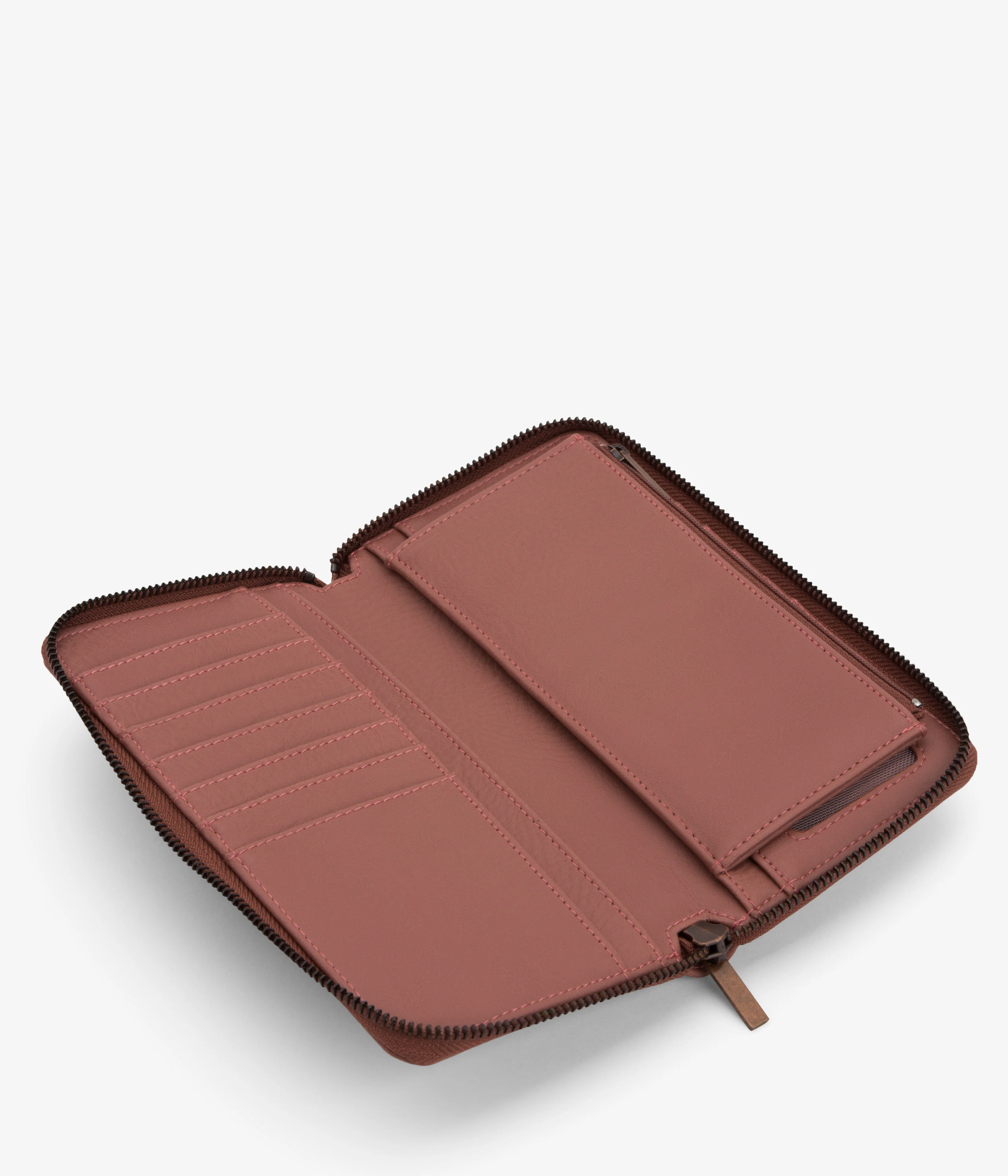 CENTRAL Vegan Wallet - Dwell - Image 79