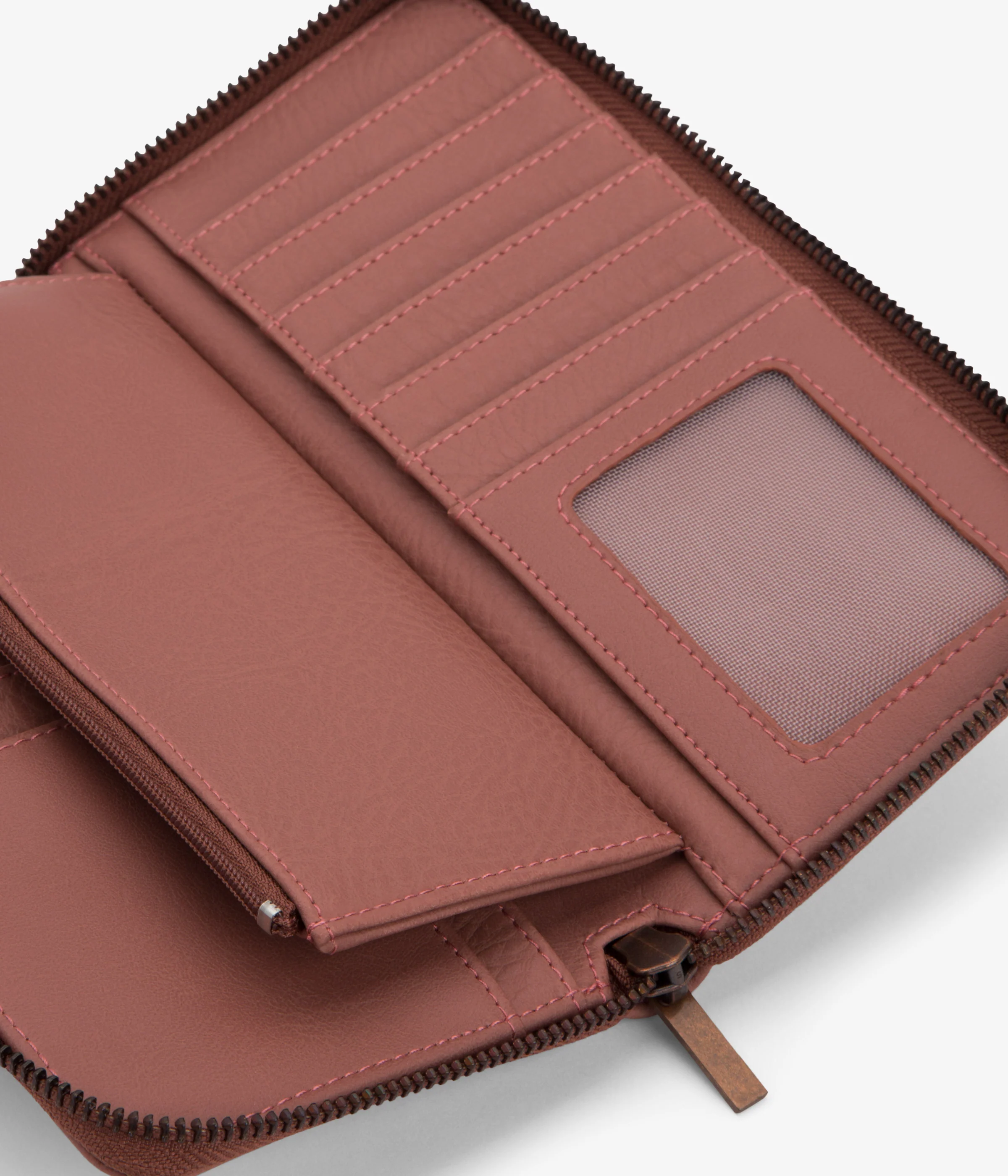 CENTRAL Vegan Wallet - Dwell - Image 80