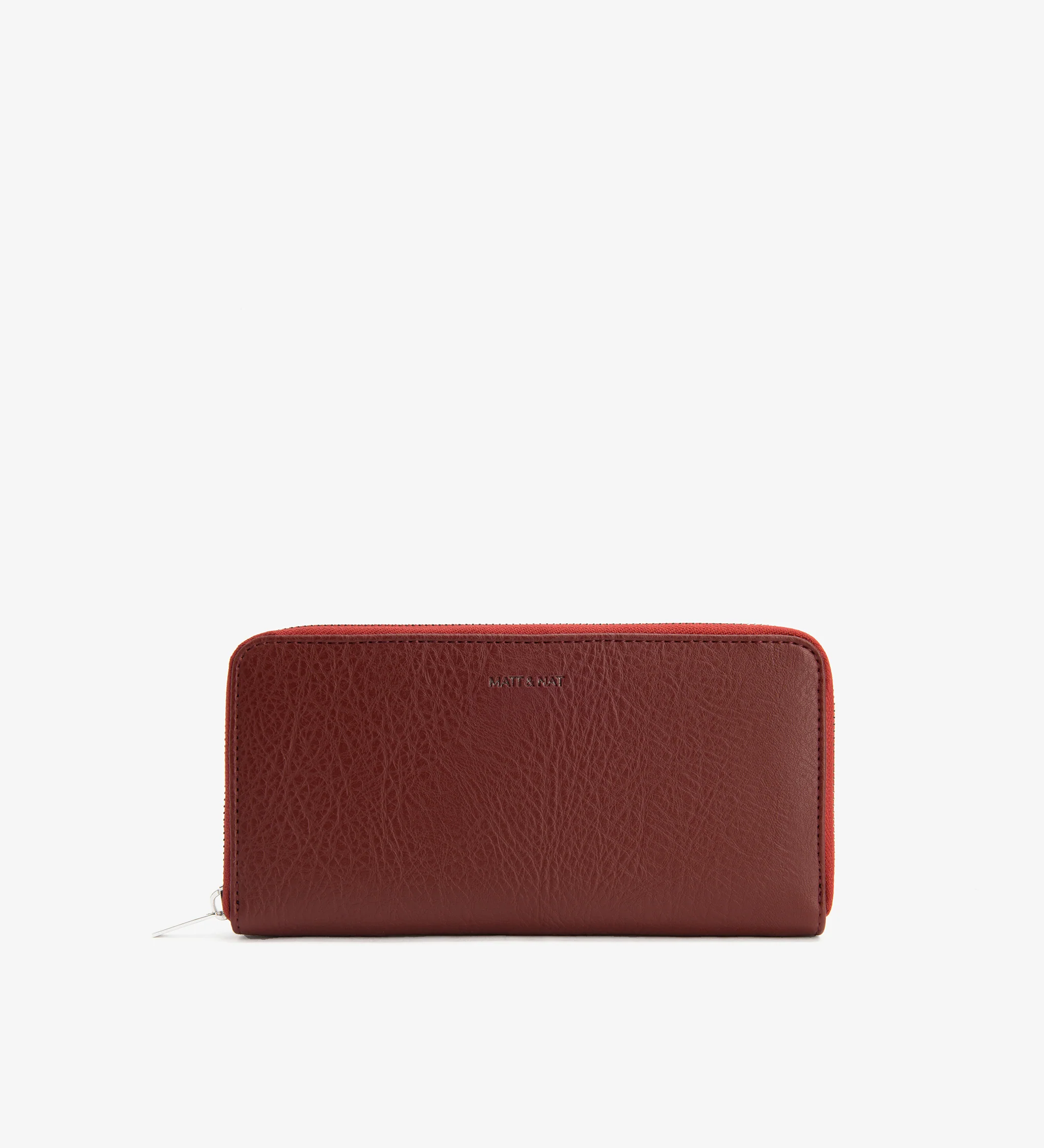 CENTRAL Vegan Wallet - Dwell - Image 81