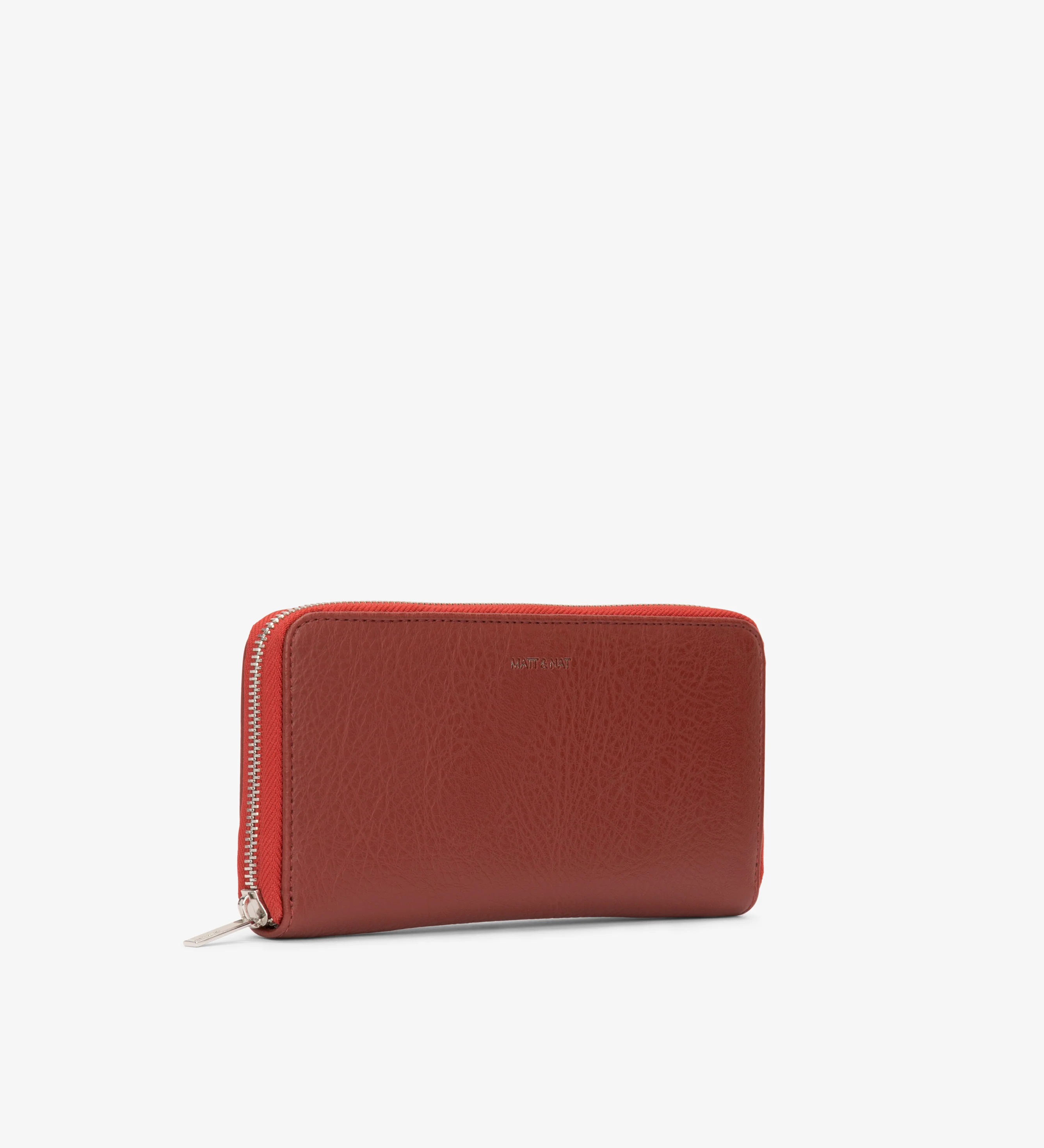 CENTRAL Vegan Wallet - Dwell - Image 82