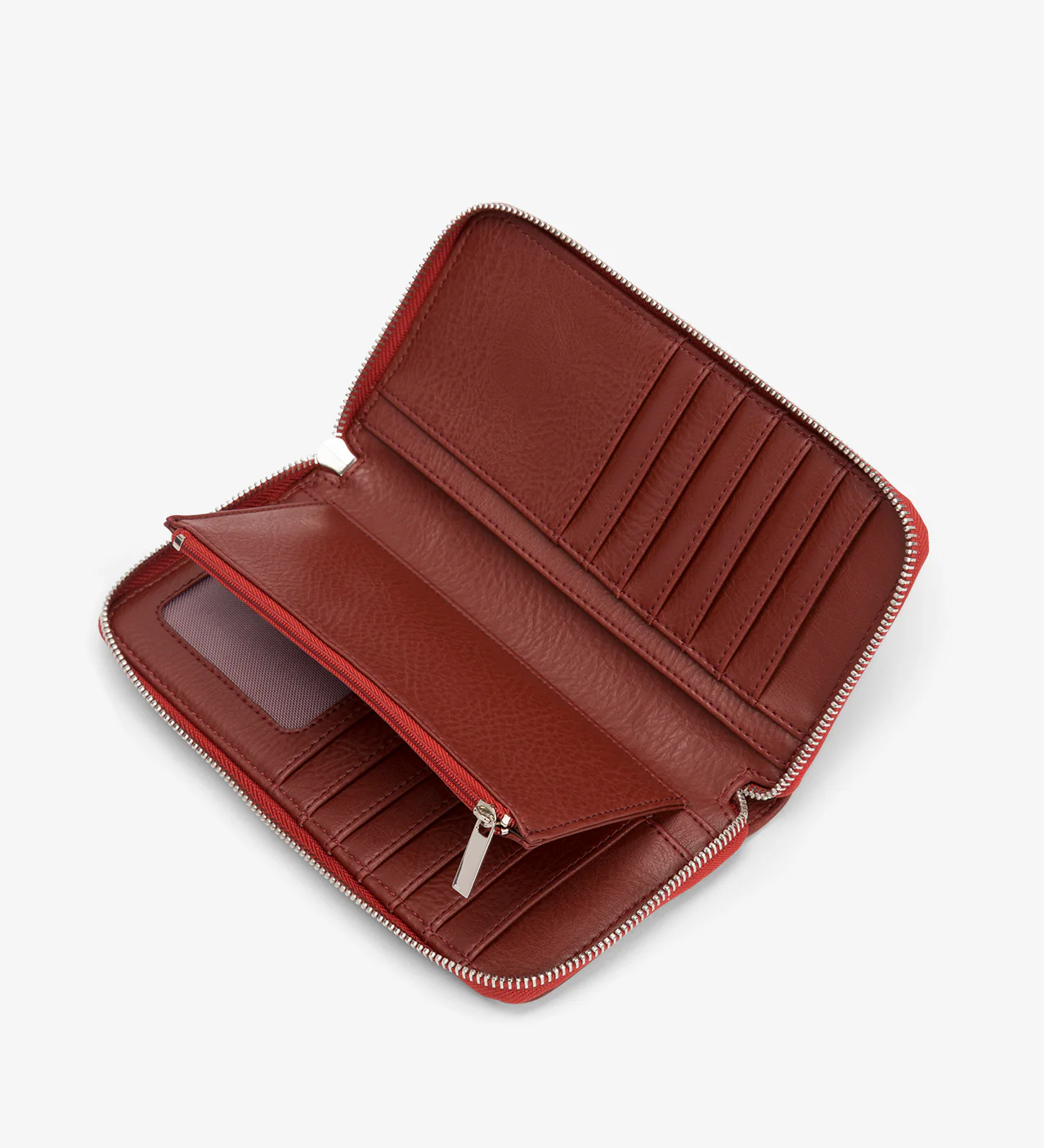 CENTRAL Vegan Wallet - Dwell - Image 83