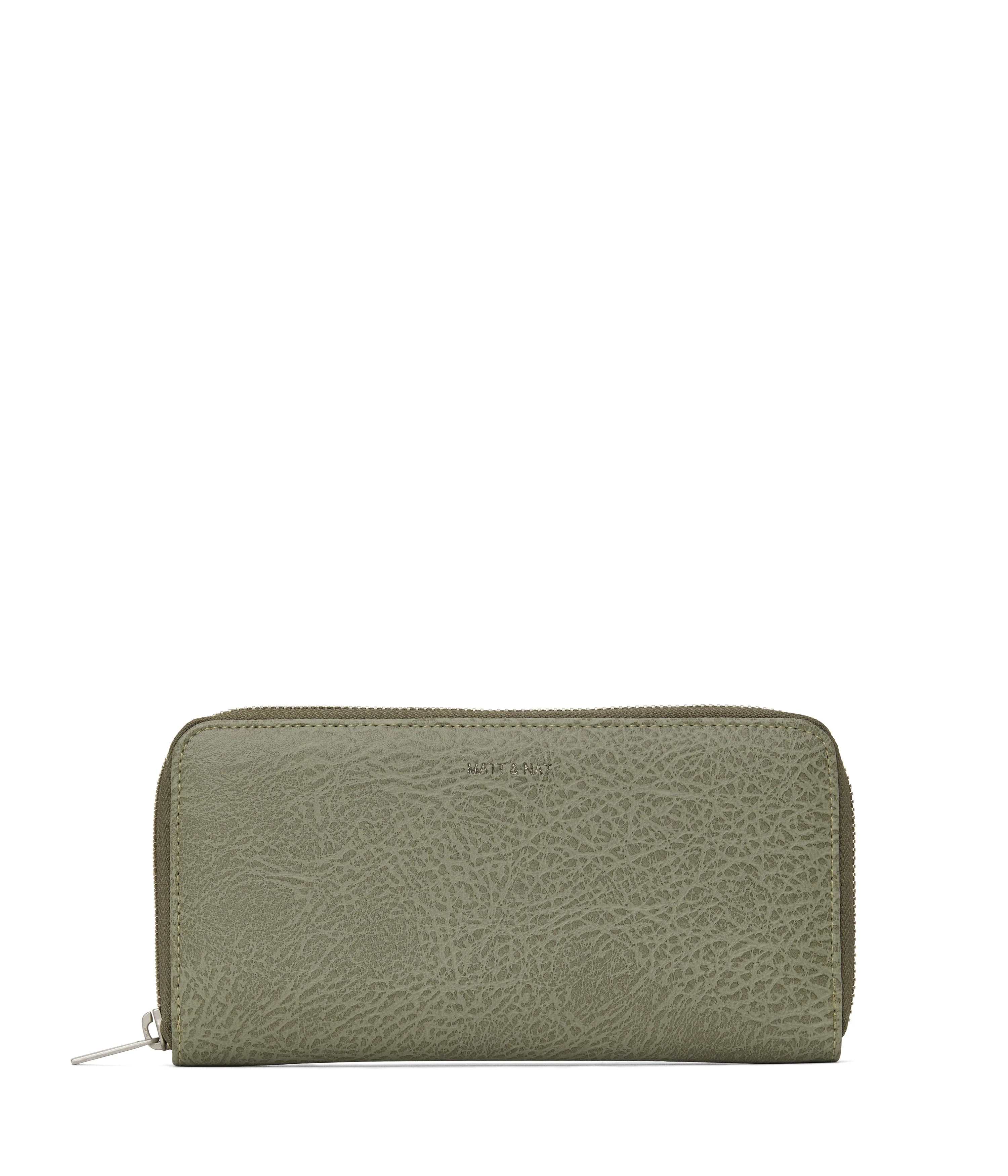 CENTRAL Vegan Wallet - Dwell - Image 9