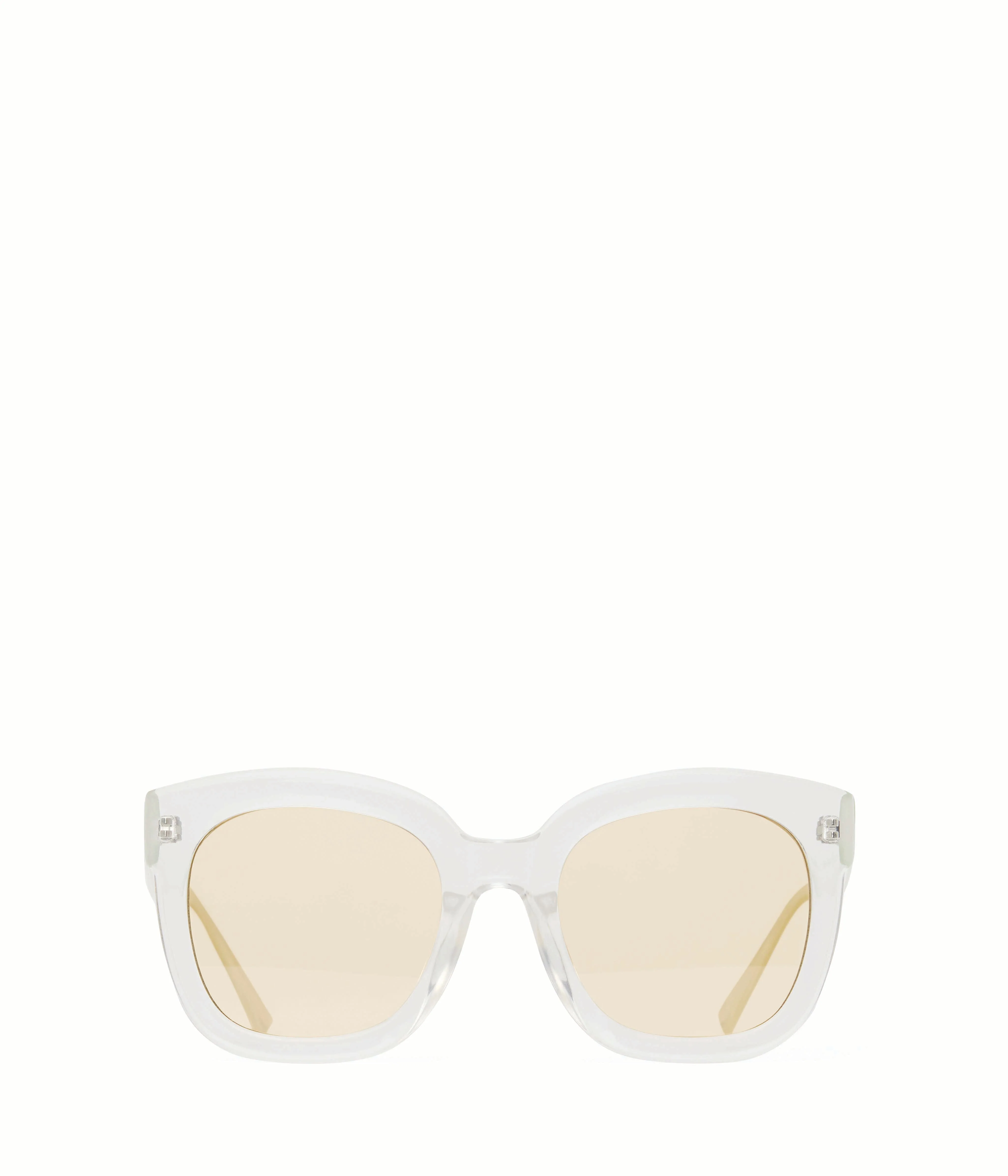 CHARLET Wayfarer Sunglasses - Image 12