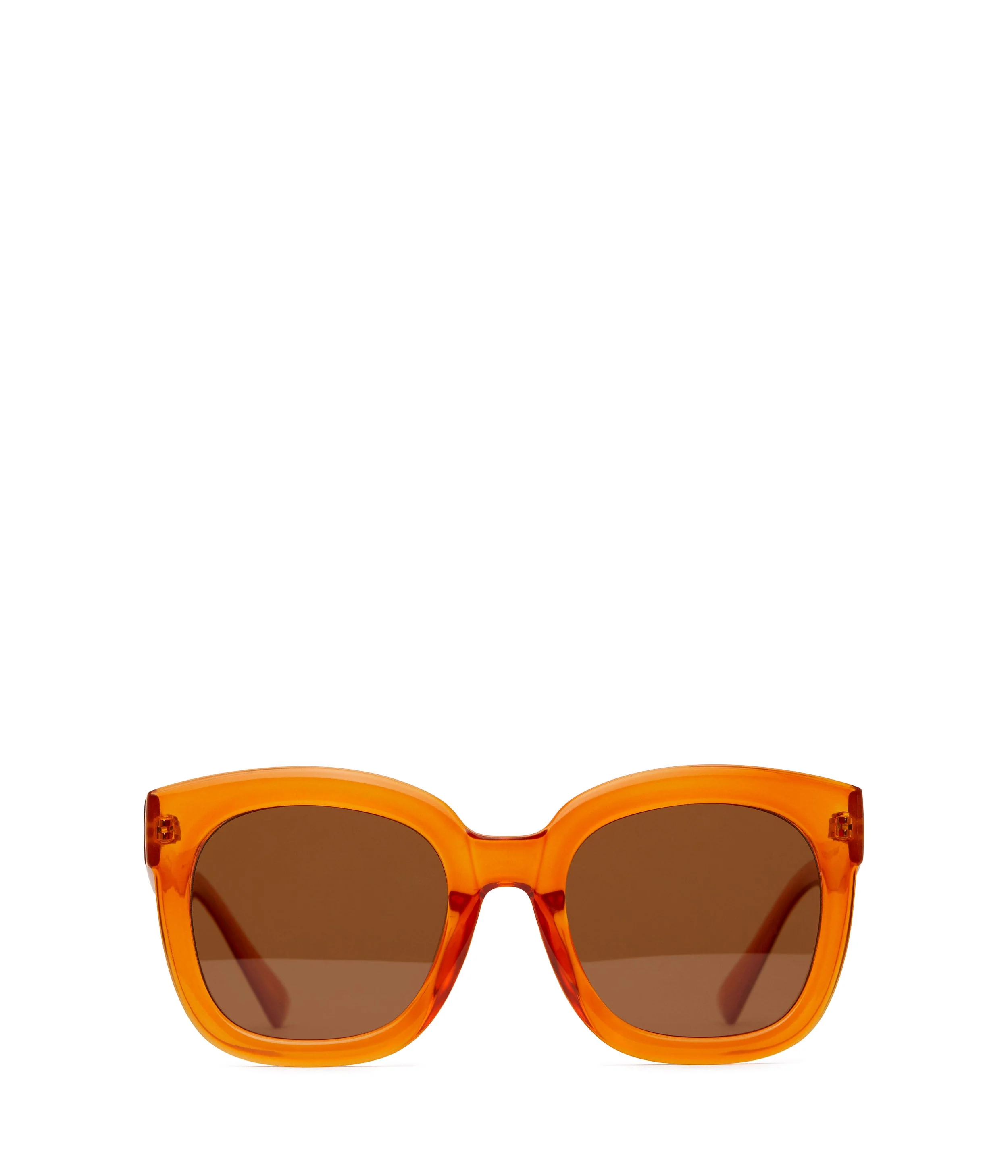 CHARLET Wayfarer Sunglasses - Image 17