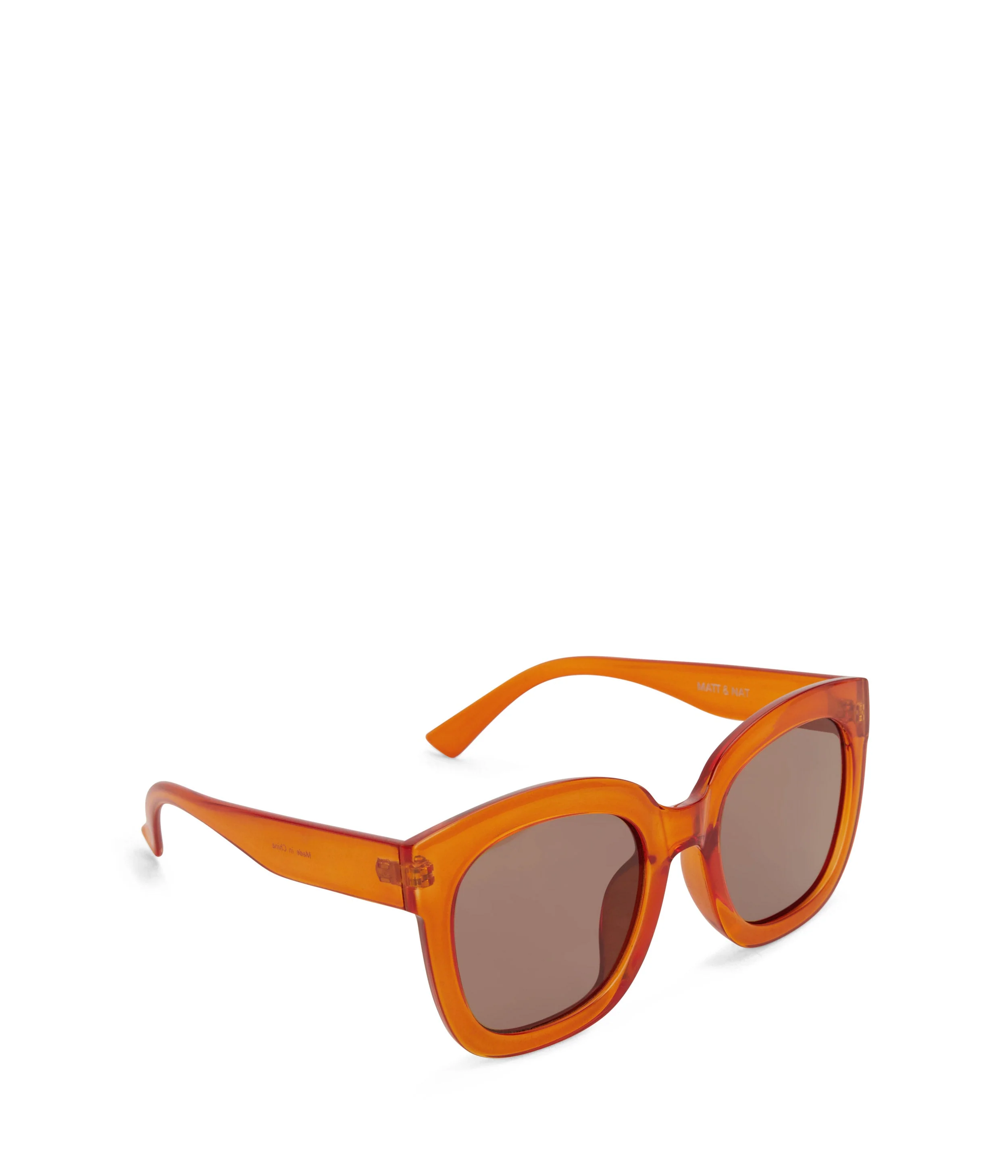 CHARLET Wayfarer Sunglasses - Image 20