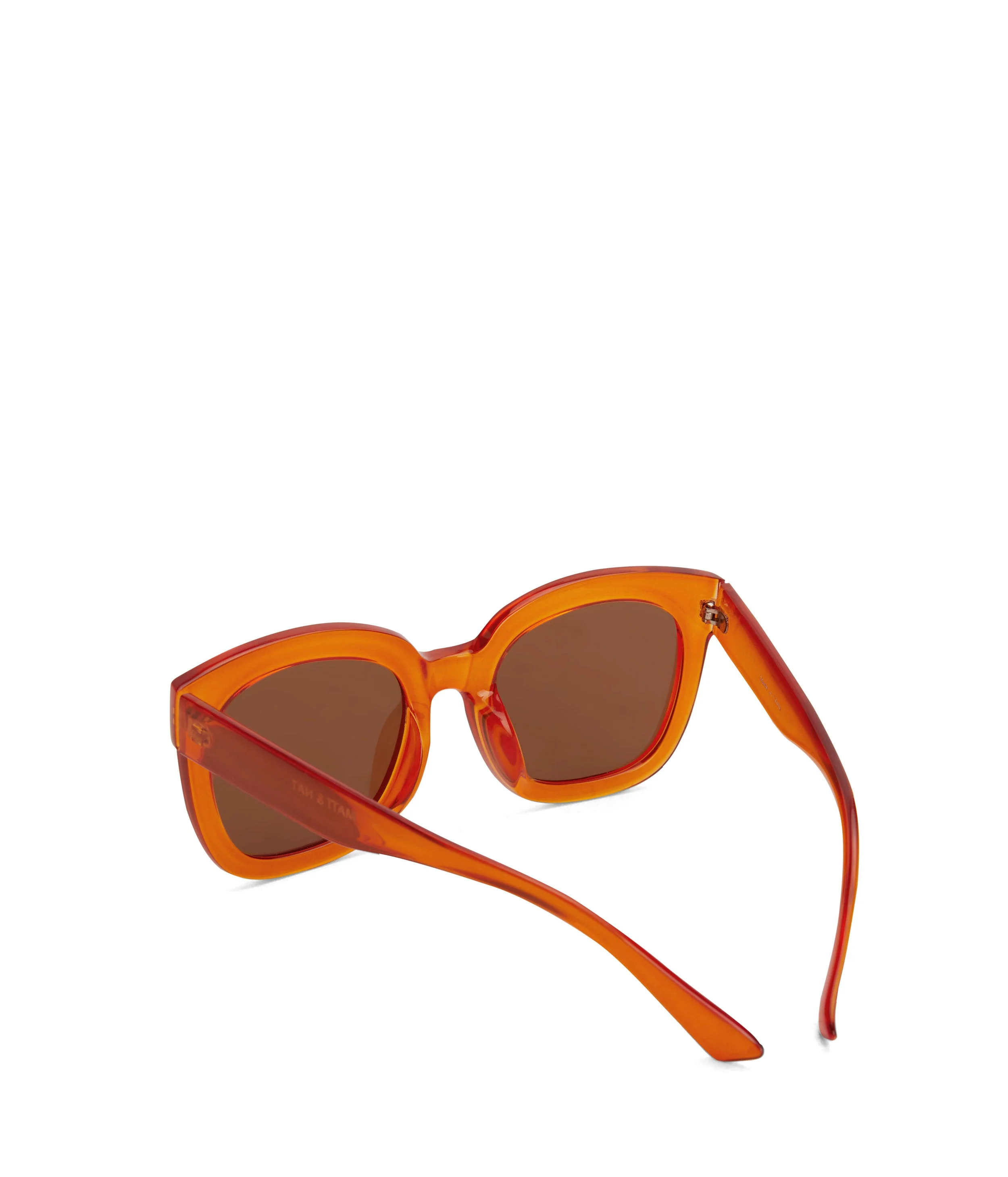 CHARLET Wayfarer Sunglasses - Image 21