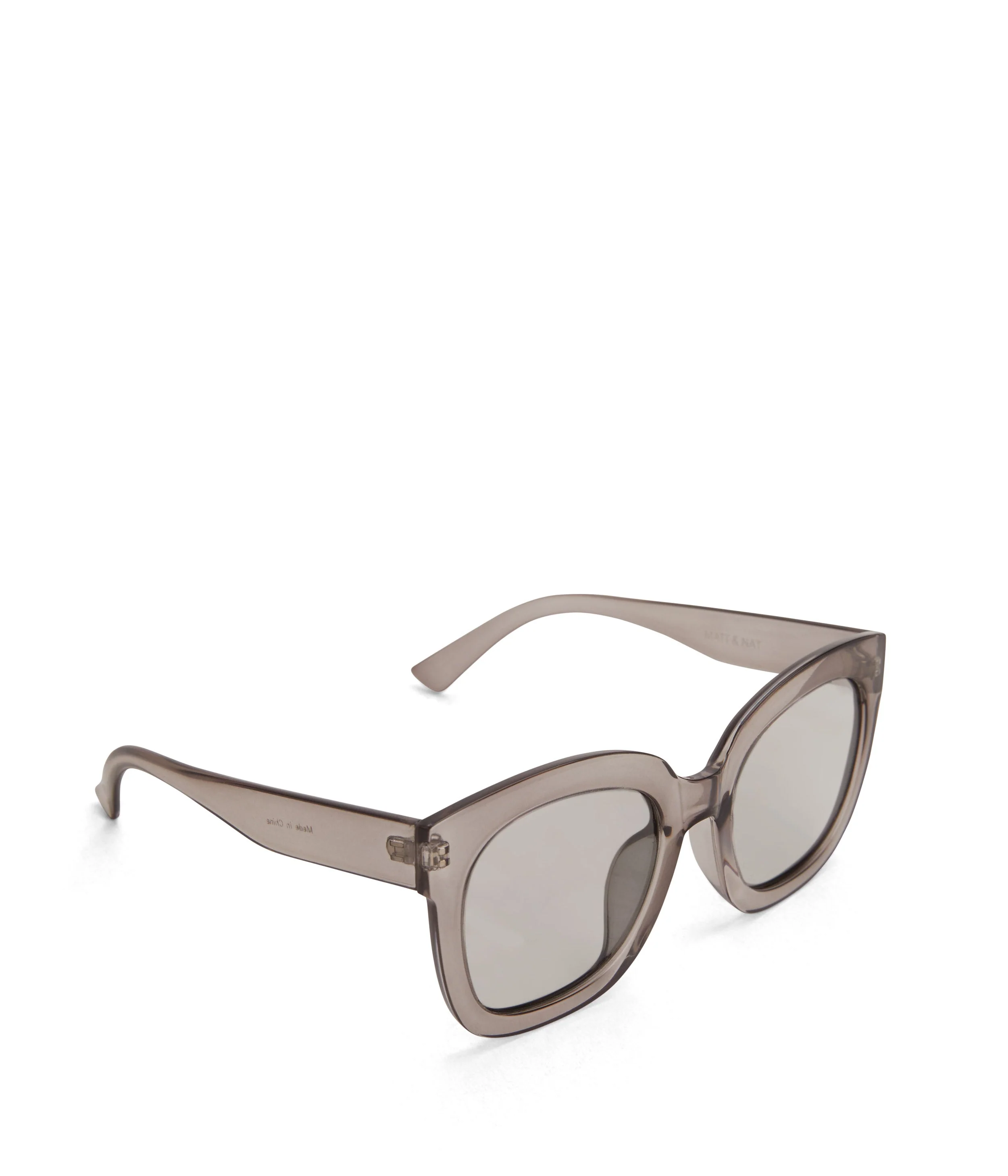 CHARLET Wayfarer Sunglasses - Image 3