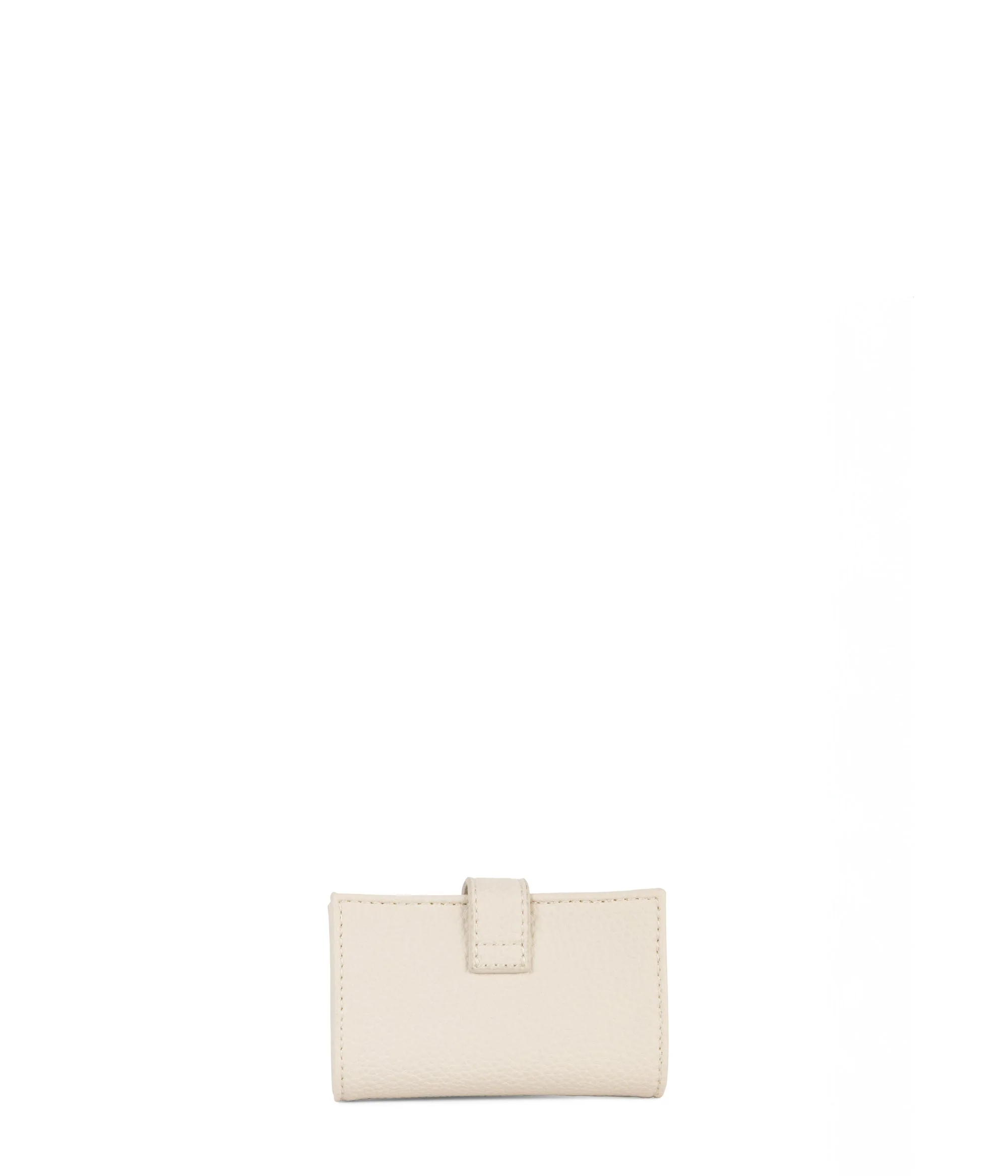 CREPE Vegan Accordion Card Holder – Grain - Image 12