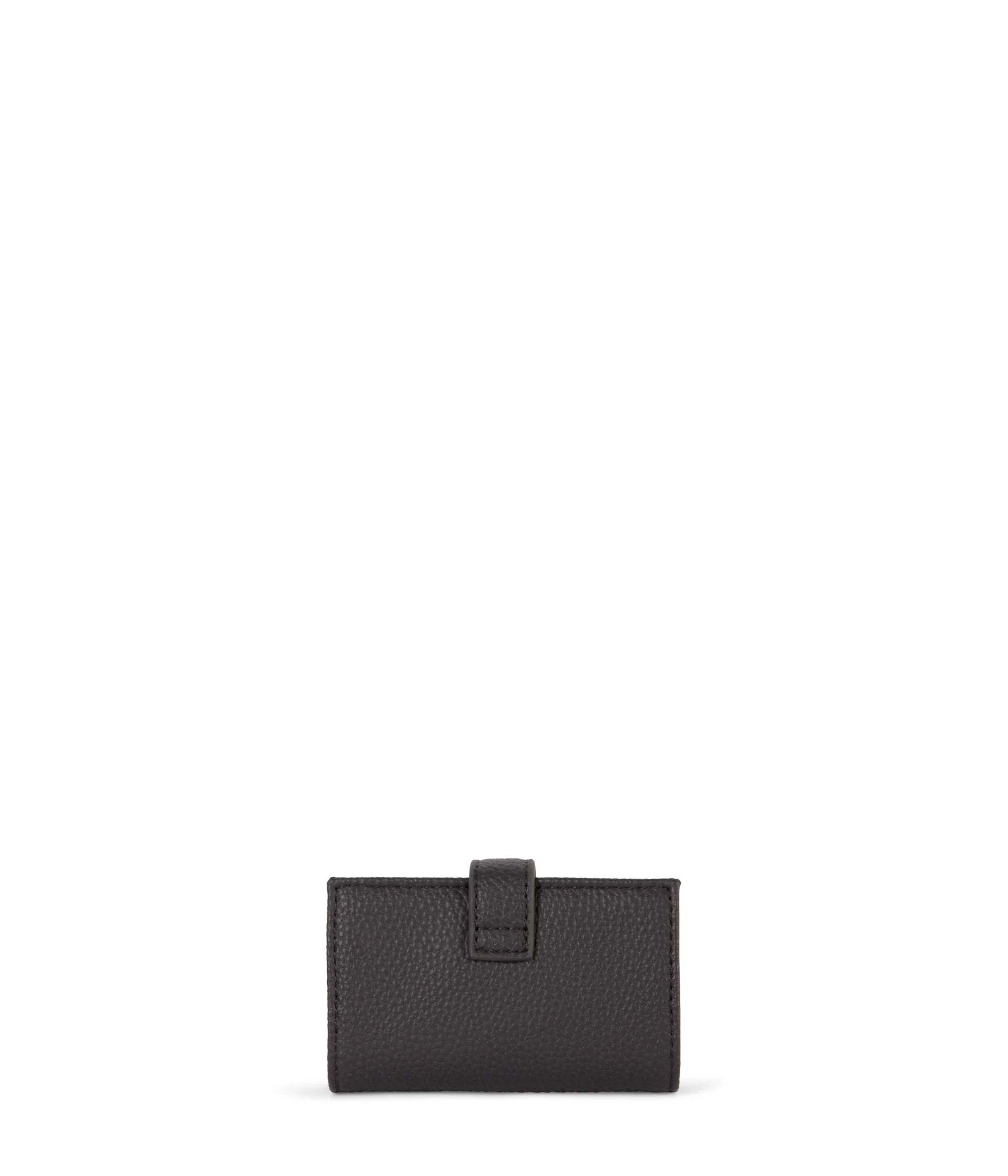 CREPE Vegan Accordion Card Holder – Grain - Image 24