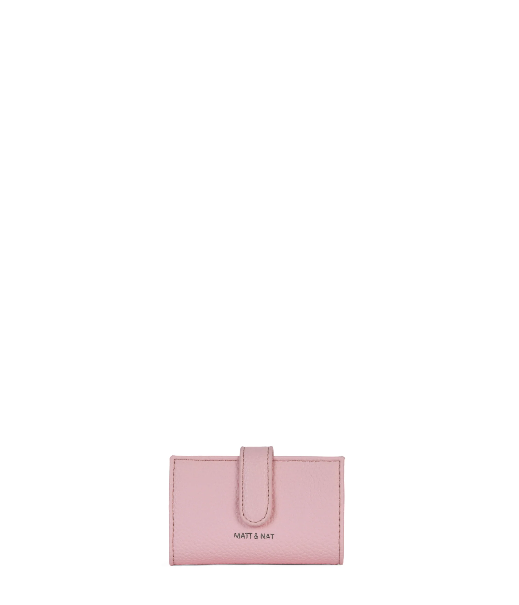 CREPE Vegan Accordion Card Holder – Grain - Image 25