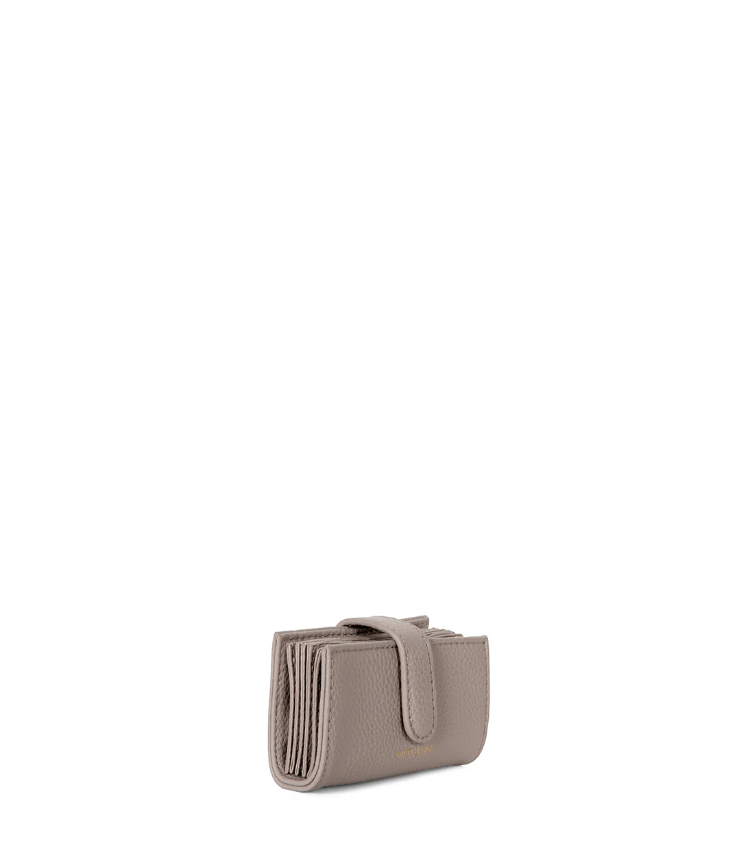 CREPE Vegan Accordion Card Holder – Grain - Image 42