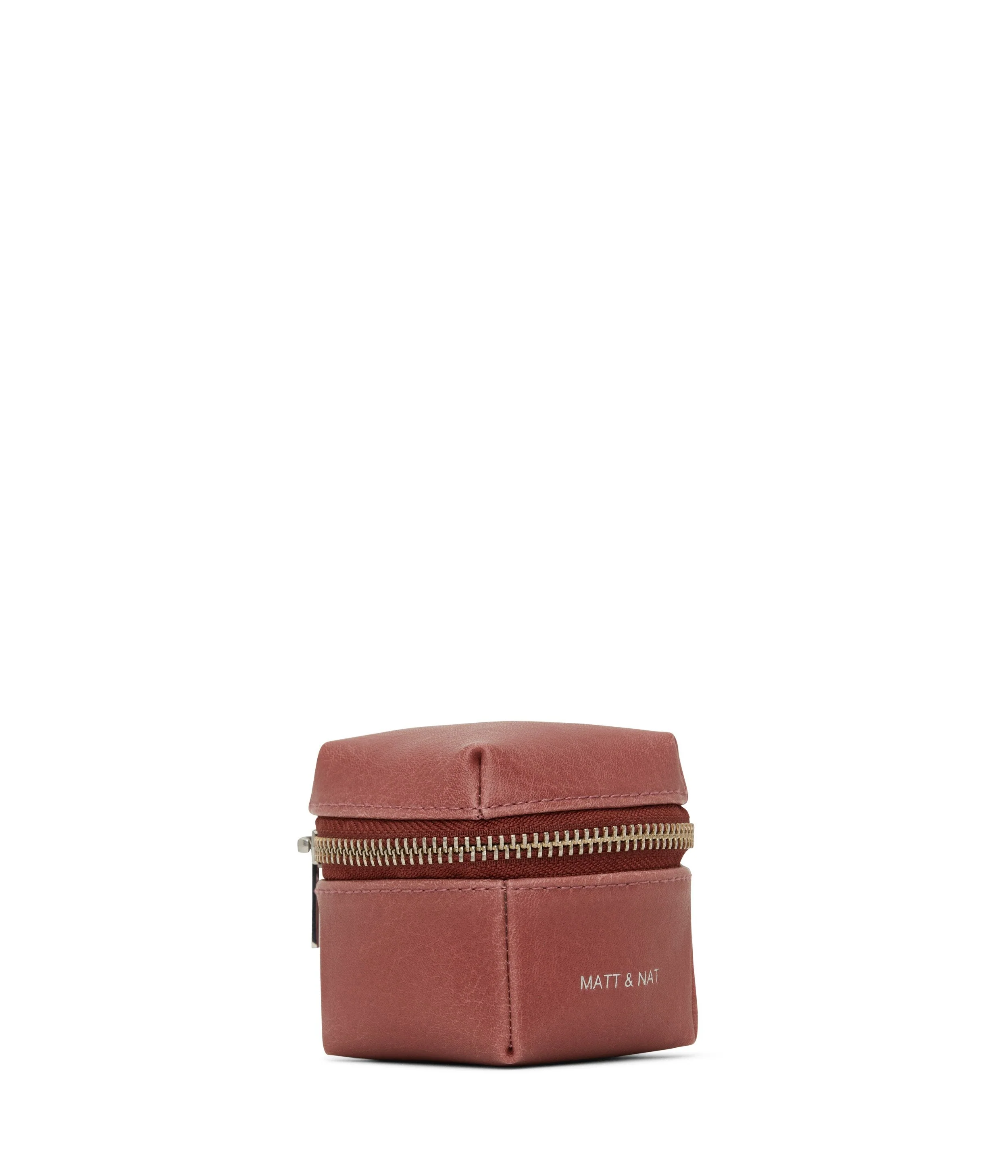 DARLING Vegan Jewelry Box - Vintage - Image 10