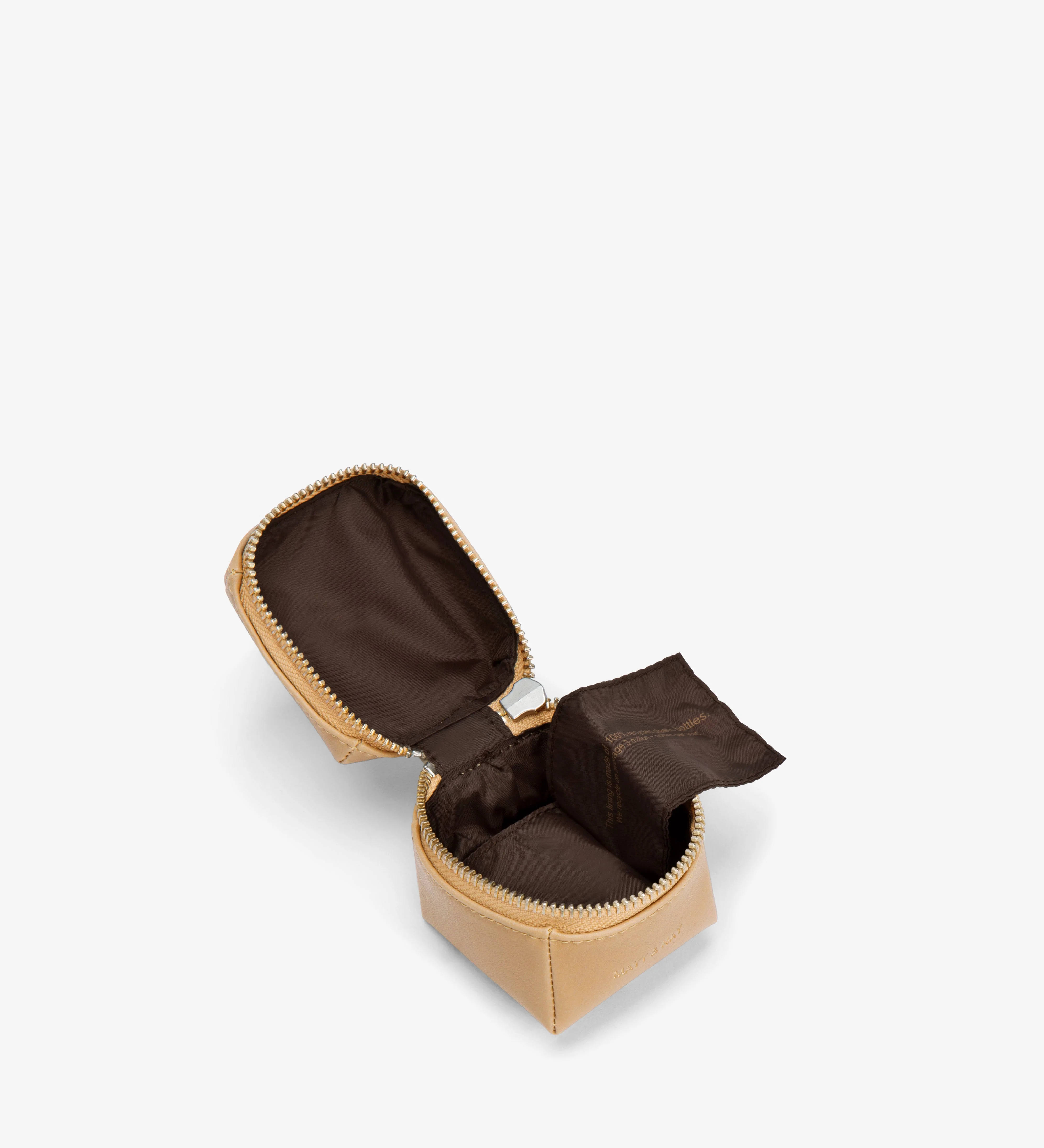 DARLING Vegan Jewelry Box - Vintage - Image 14