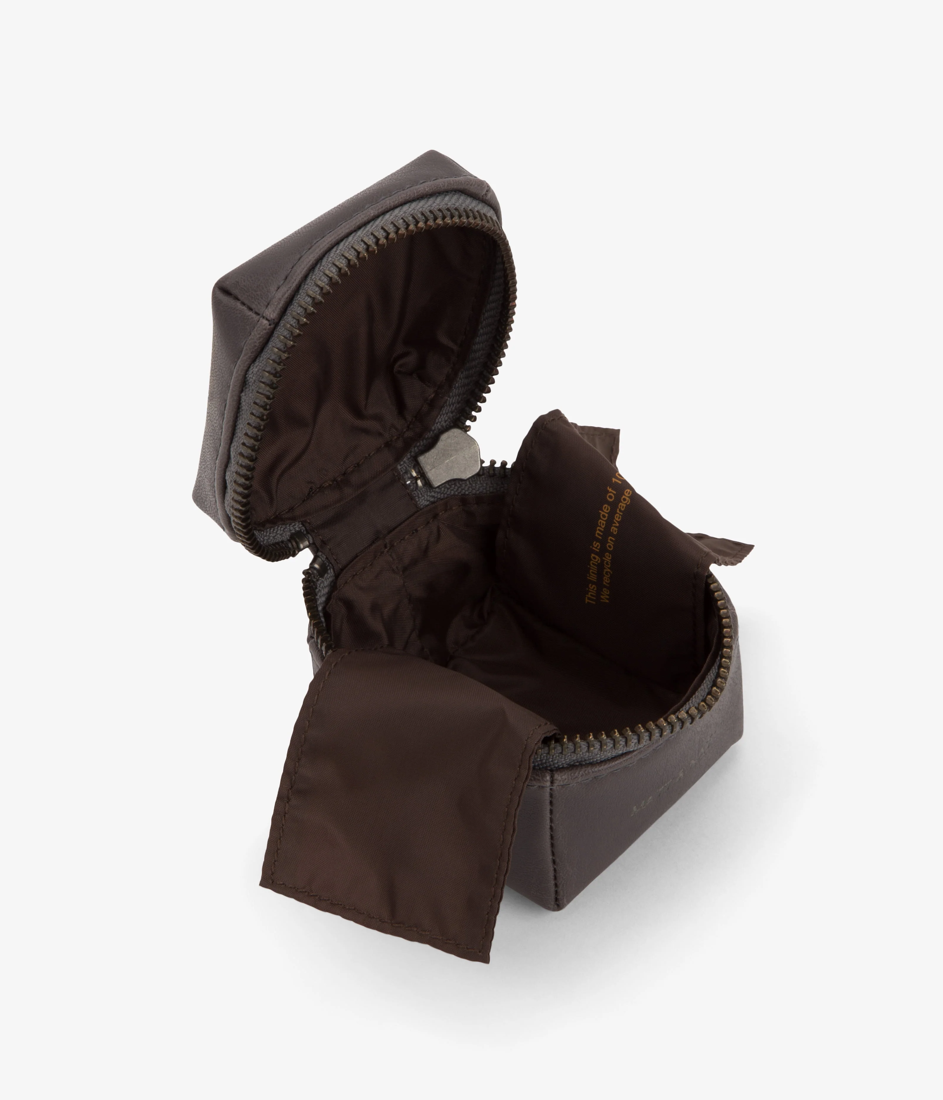 DARLING Vegan Jewelry Box - Vintage - Image 17