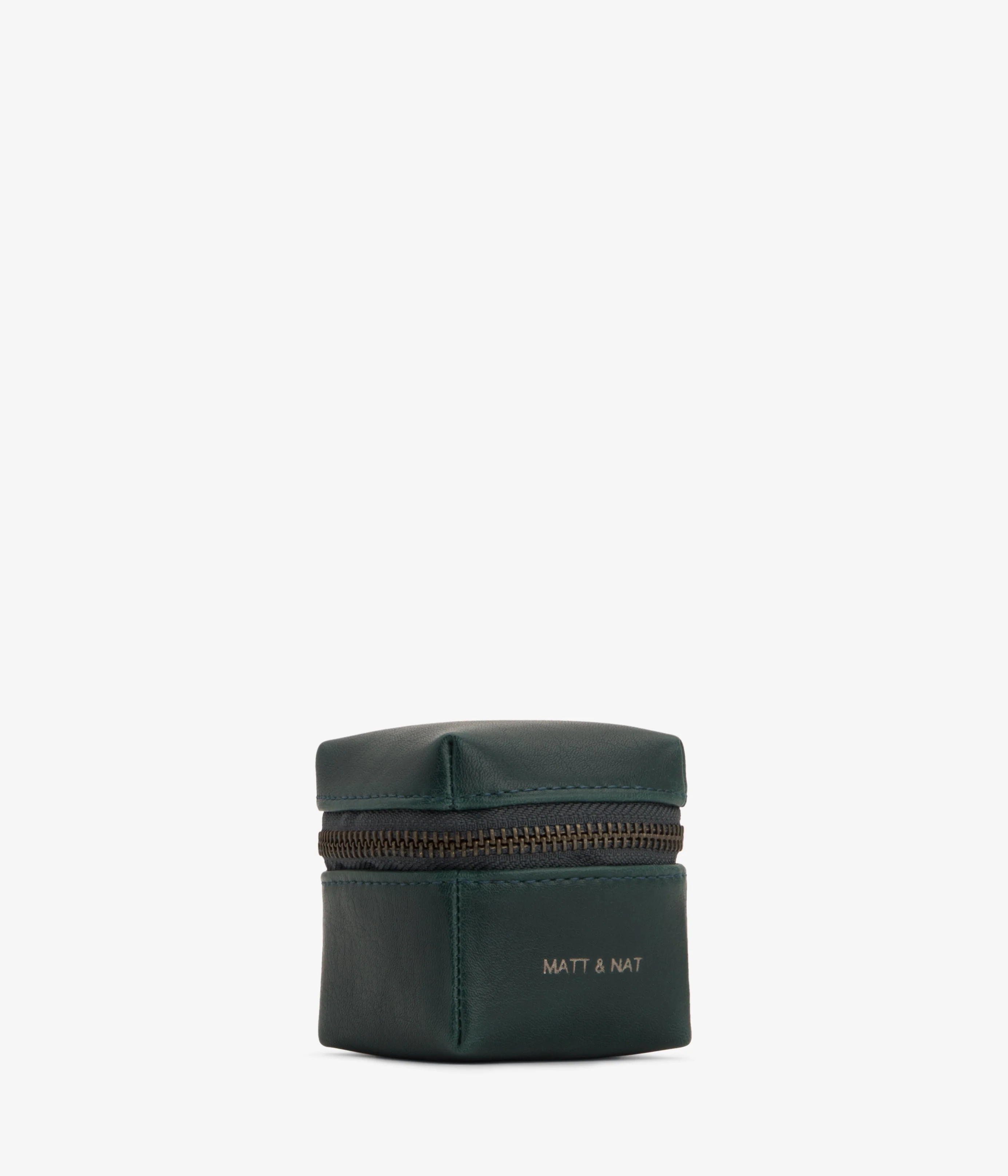 DARLING Vegan Jewelry Box - Vintage - Image 19