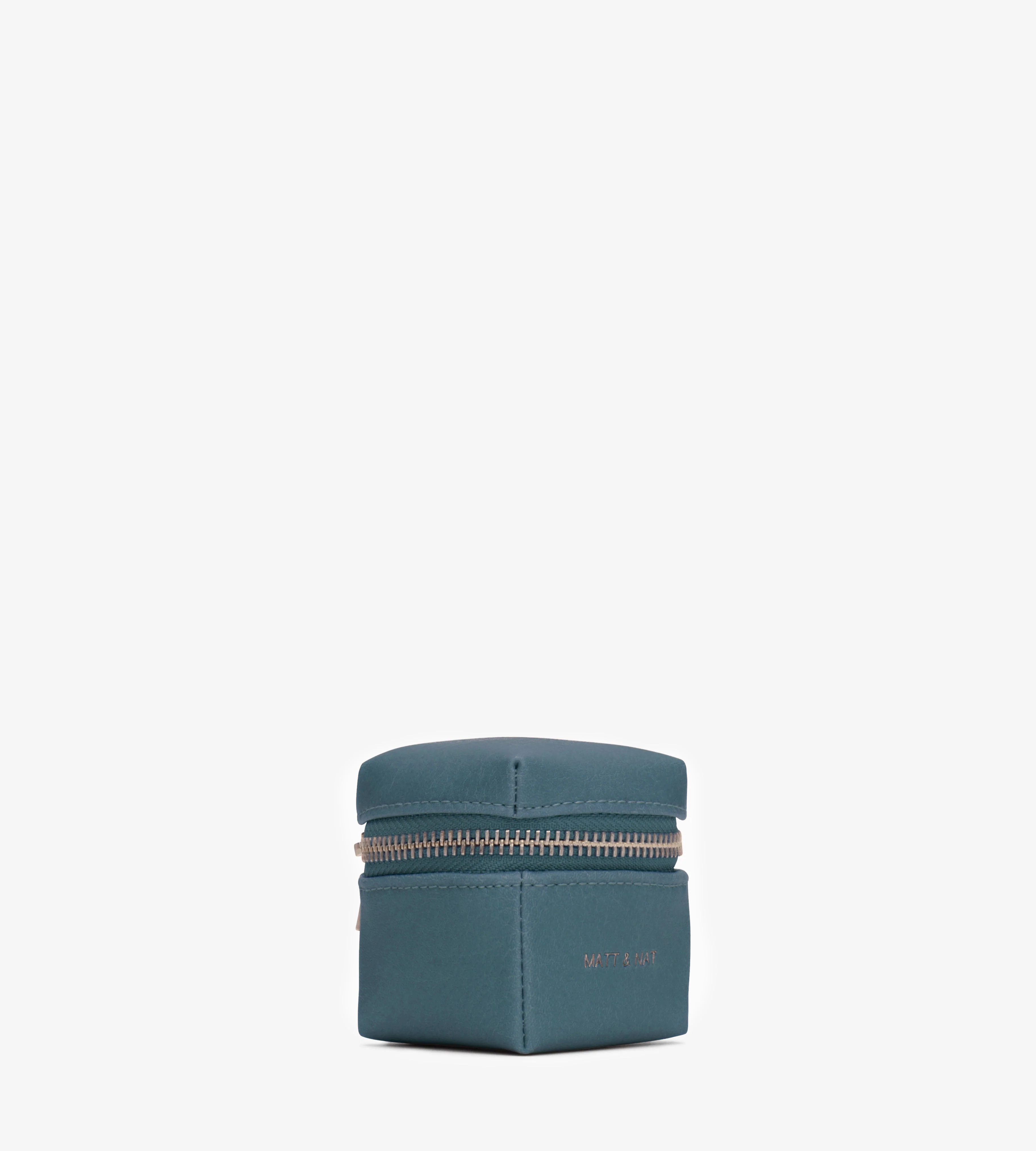 DARLING Vegan Jewelry Box - Vintage - Image 22